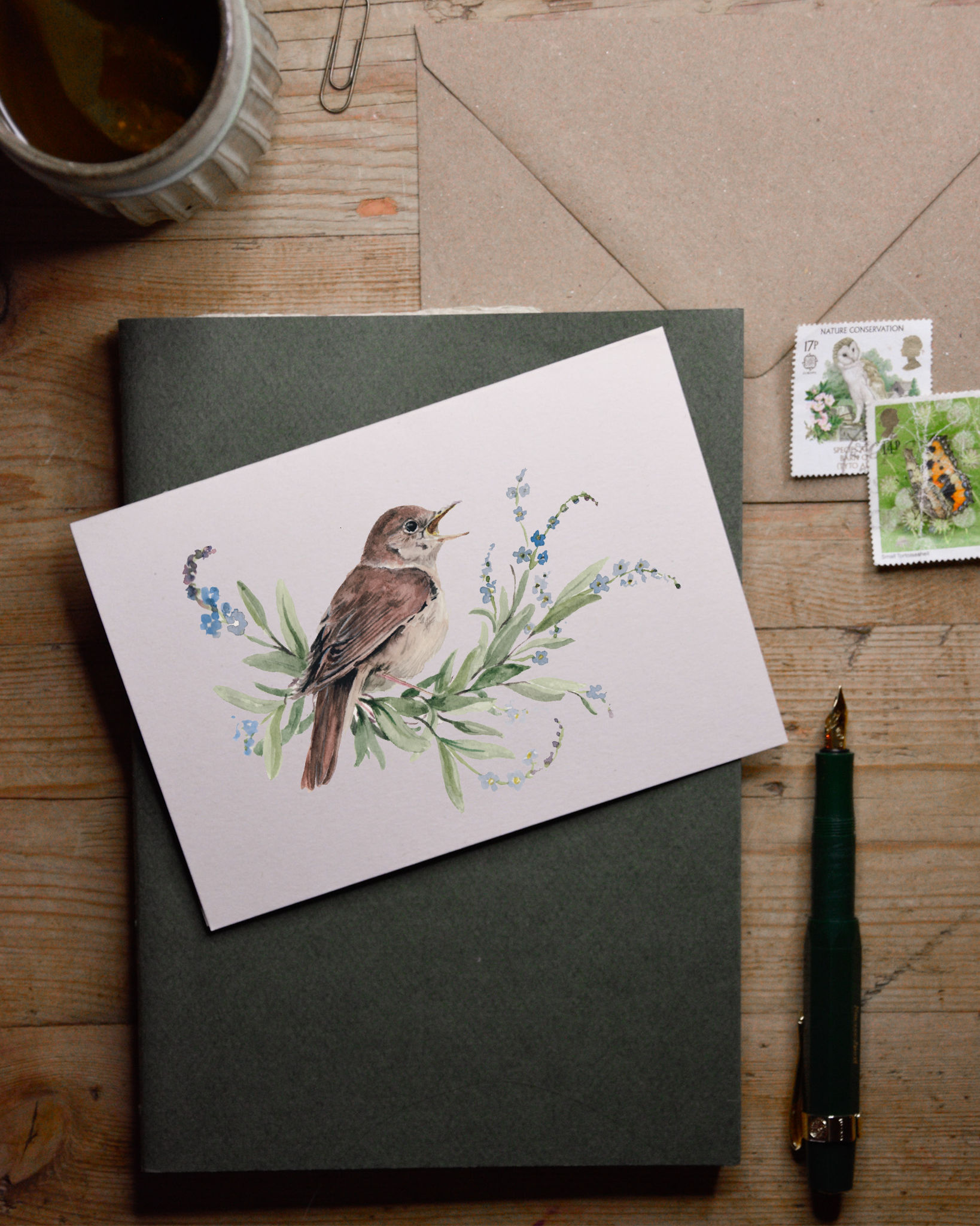 BM70 NIGHTINGALE AND THE FORGET-ME-NOT.png