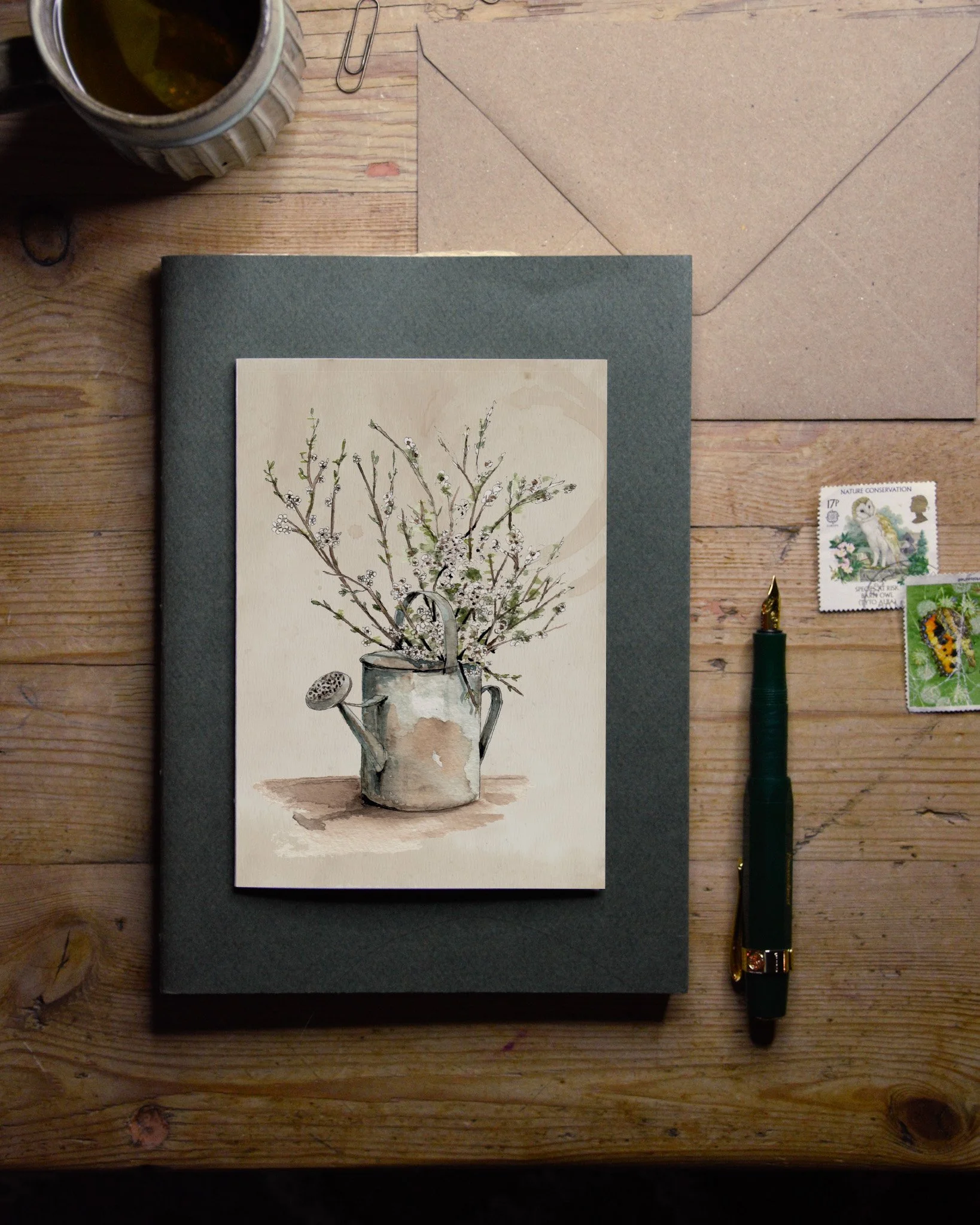 BM94 SPRING BLOSSOM CARD.jpg