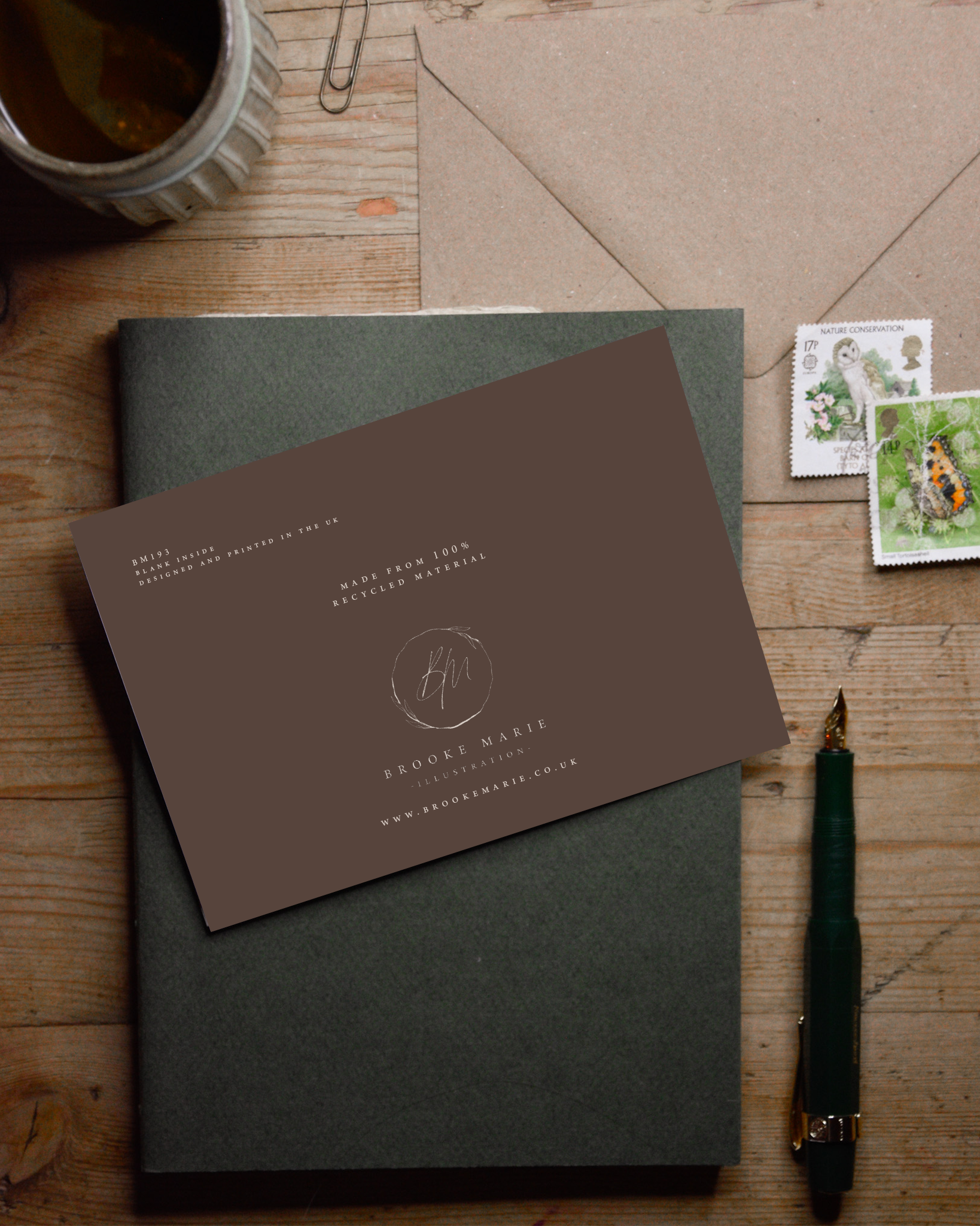 BM193 VALENTINE COFFEE IN BED REVERSE.png