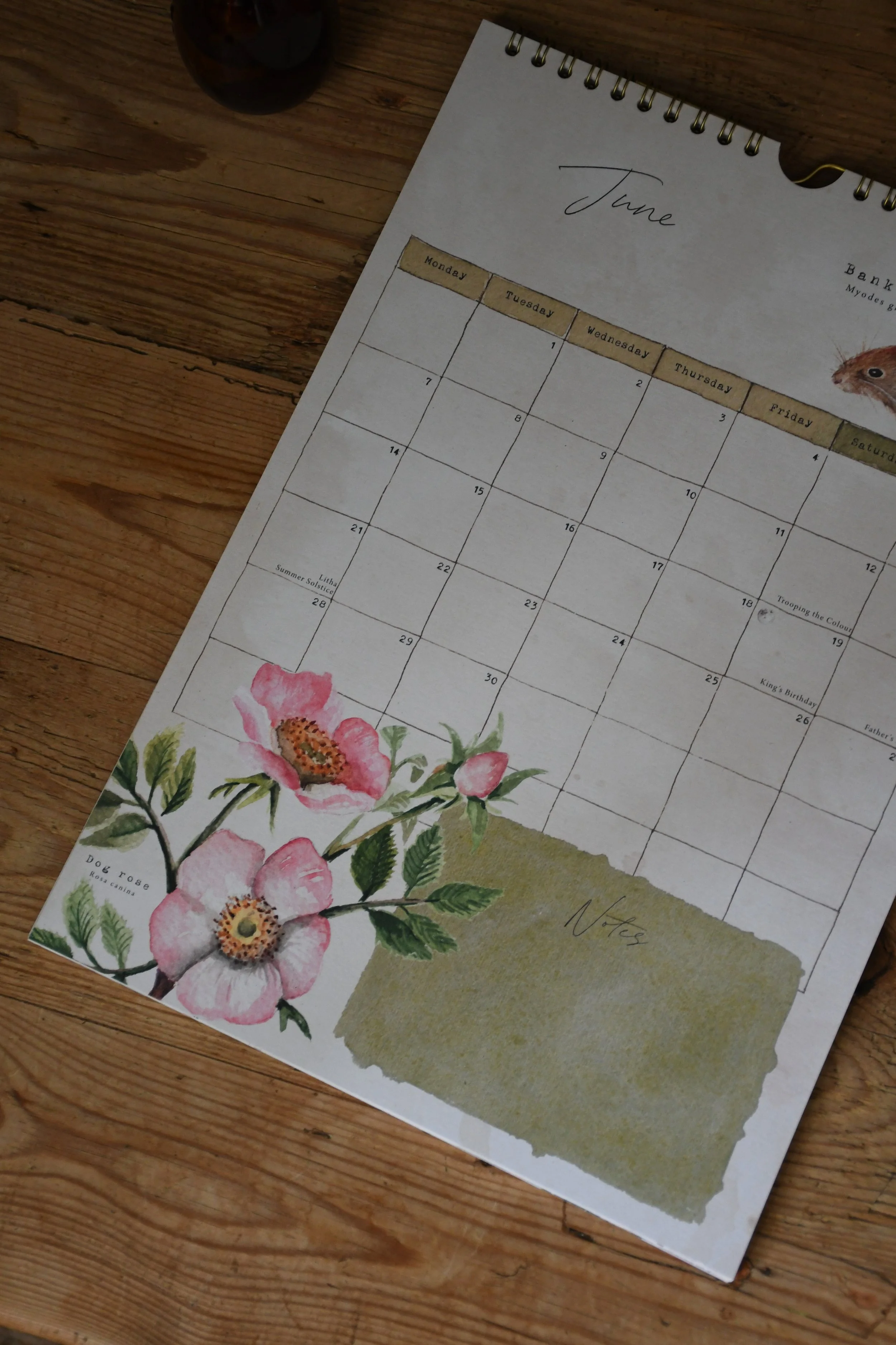 Brooke Marie Hedgerow Calendar 2027-6.jpg