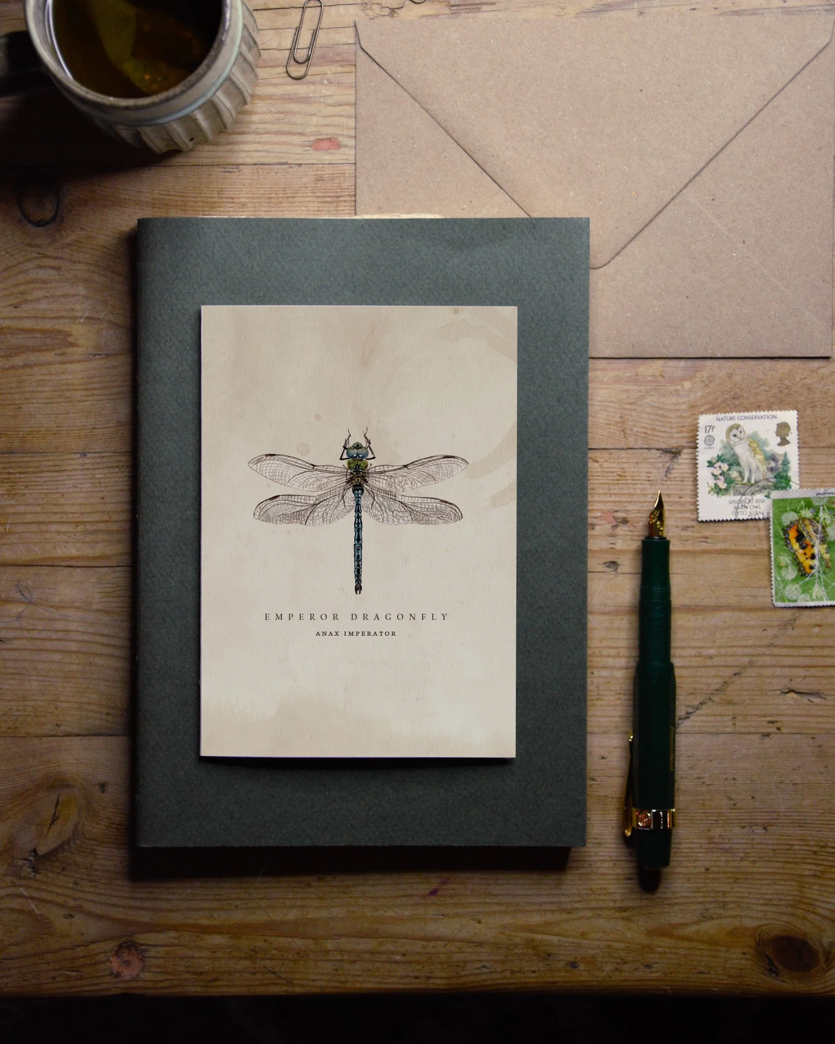 BM32 EMPEROR DRAGONFLY CARD.jpg