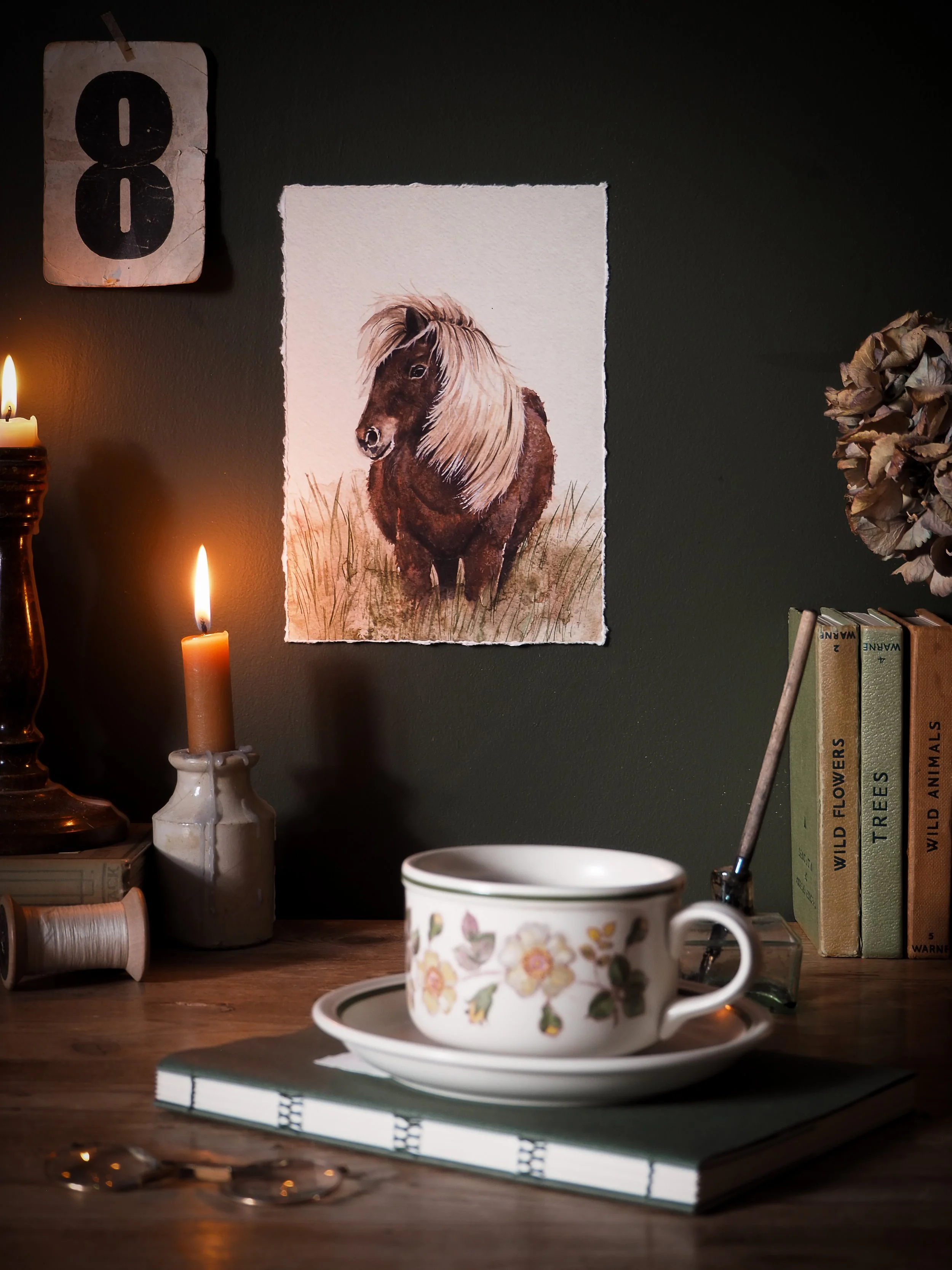 ECO FRIENDLY AUTUMN PRINTS BROOKE MARIE YORKSHIRE COSY ILLUSTRATION-15.jpg