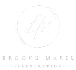Brooke Marie