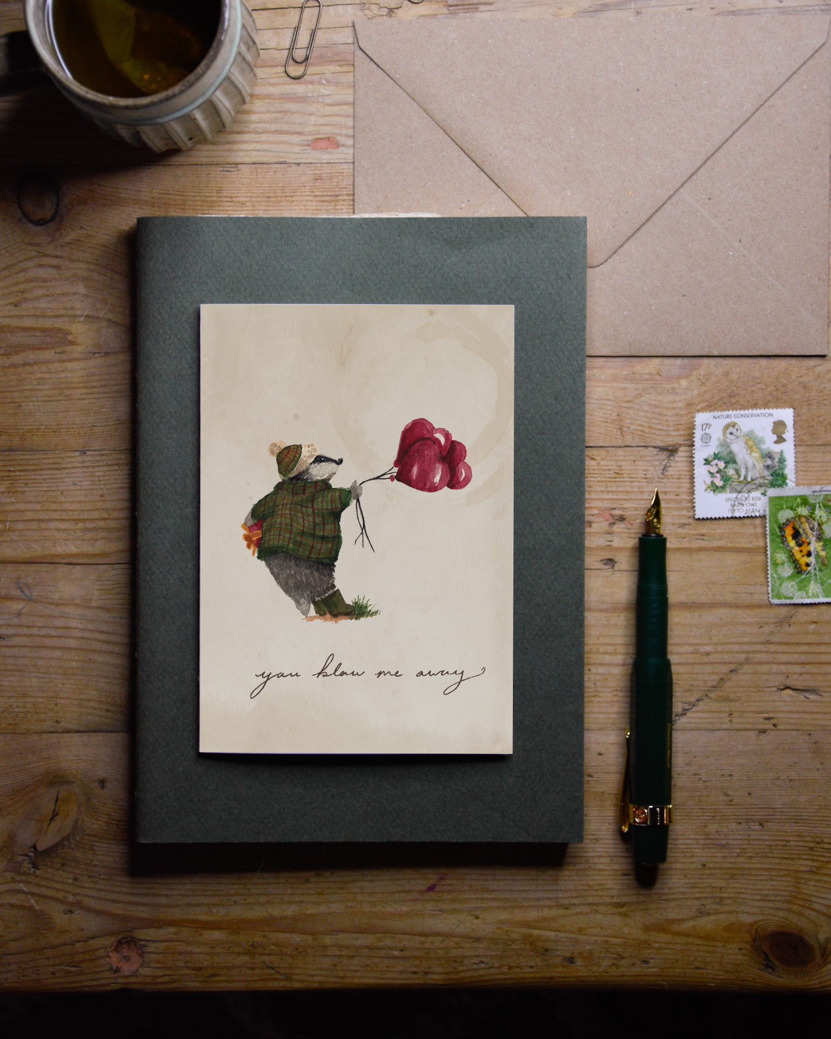 BM215 - YOU BLOW ME AWAY LUXURY GREETINGS CARD.png