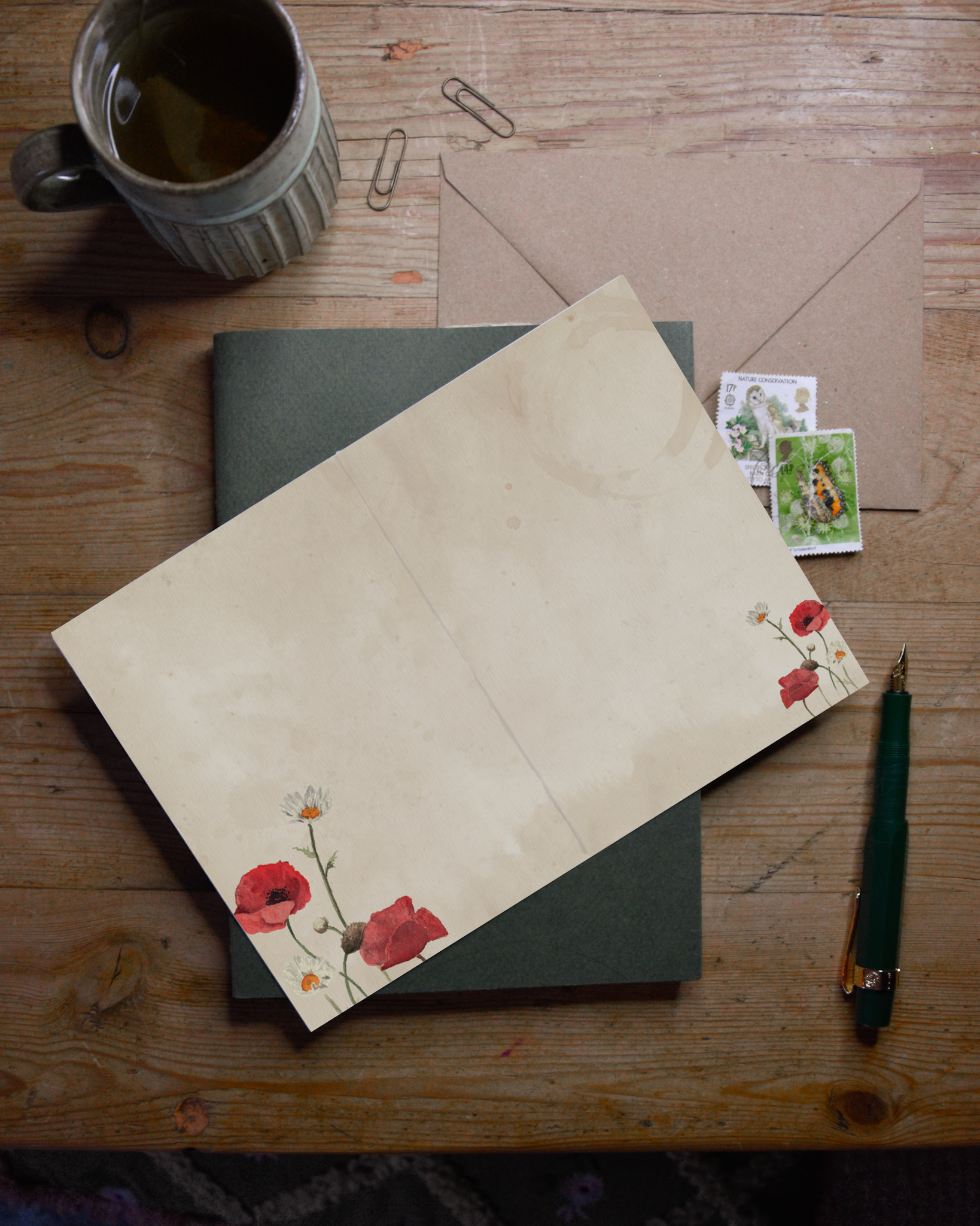 BM124 JUNE FLOWERS INTERNAL CARD.png