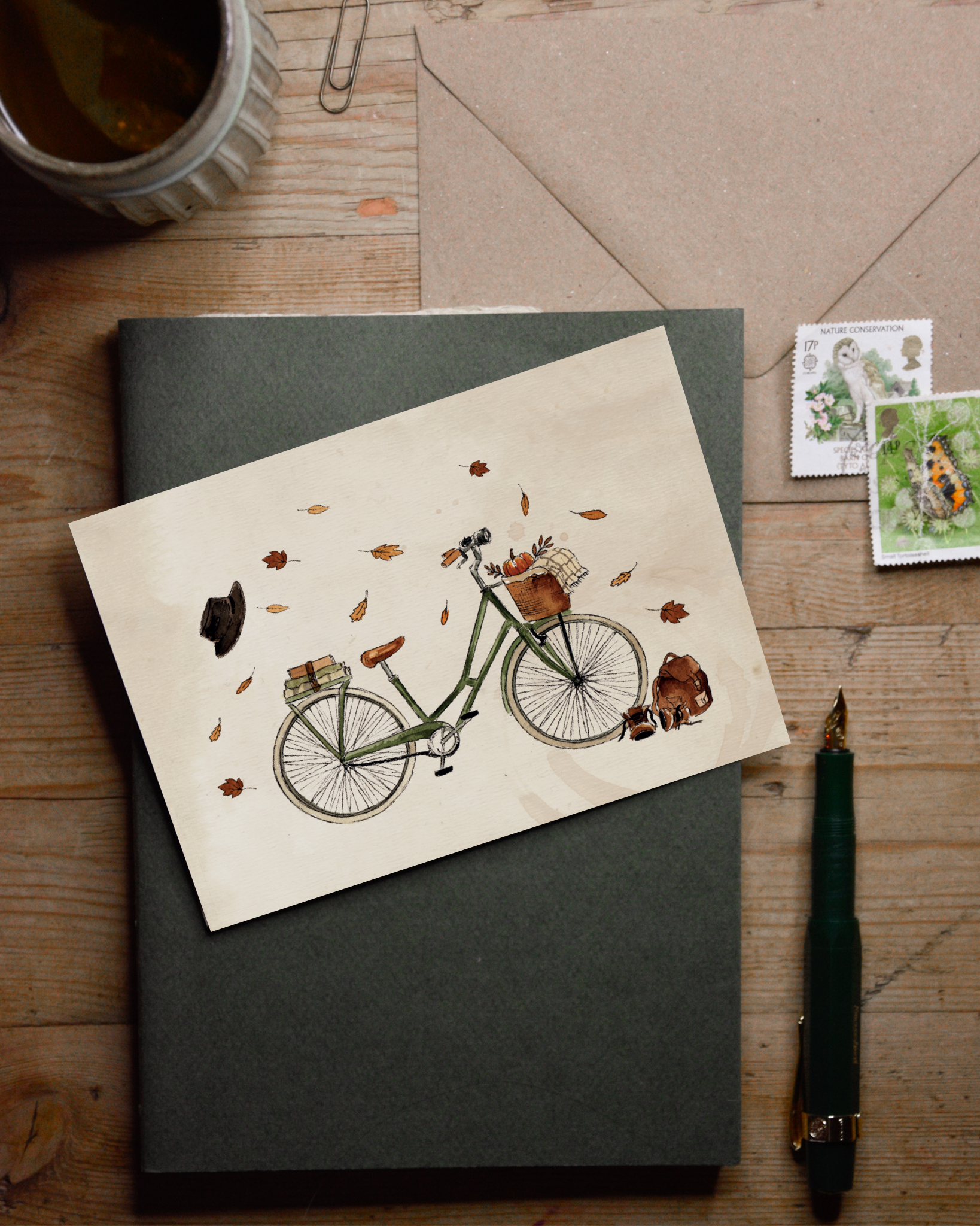 BM08 A WINDY DAY CARD.png