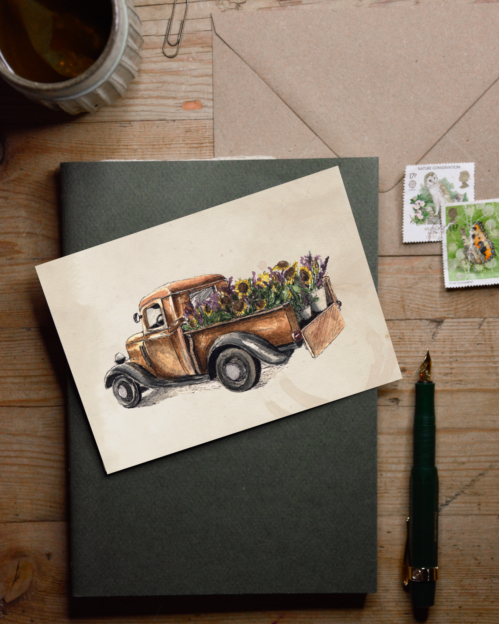 BM40 FLOWER TRUCK CARD .png