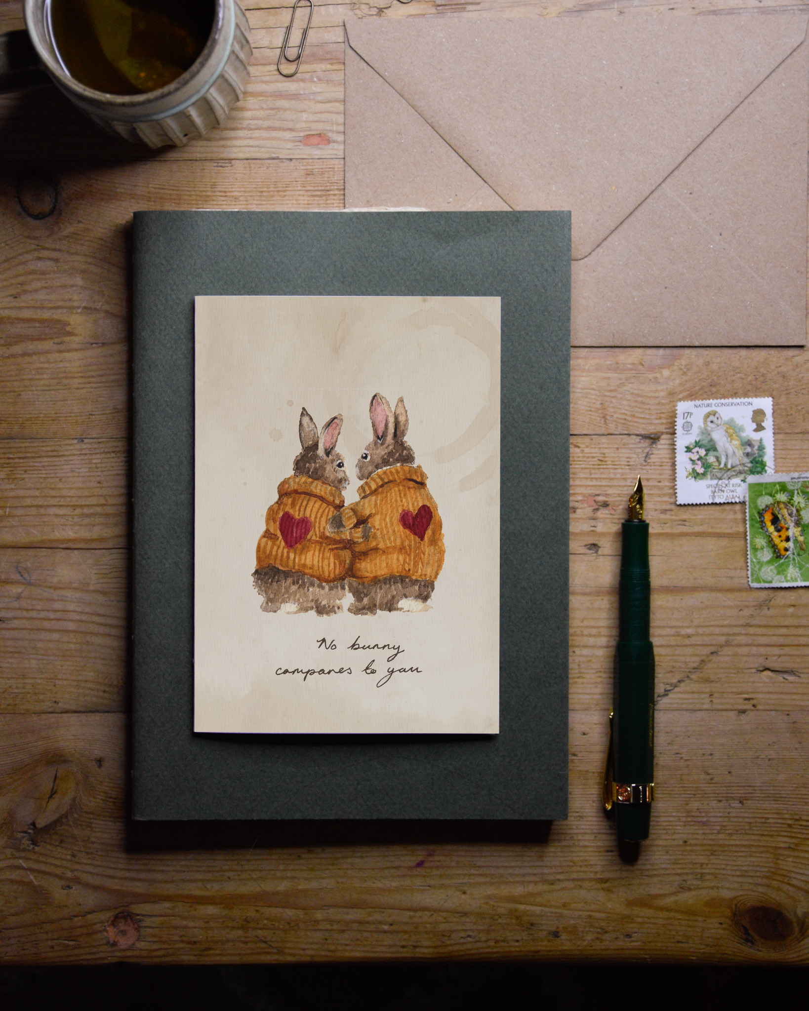 BM214 NO BUNNY COMPARES TO YOU GREETINGS CARD.png