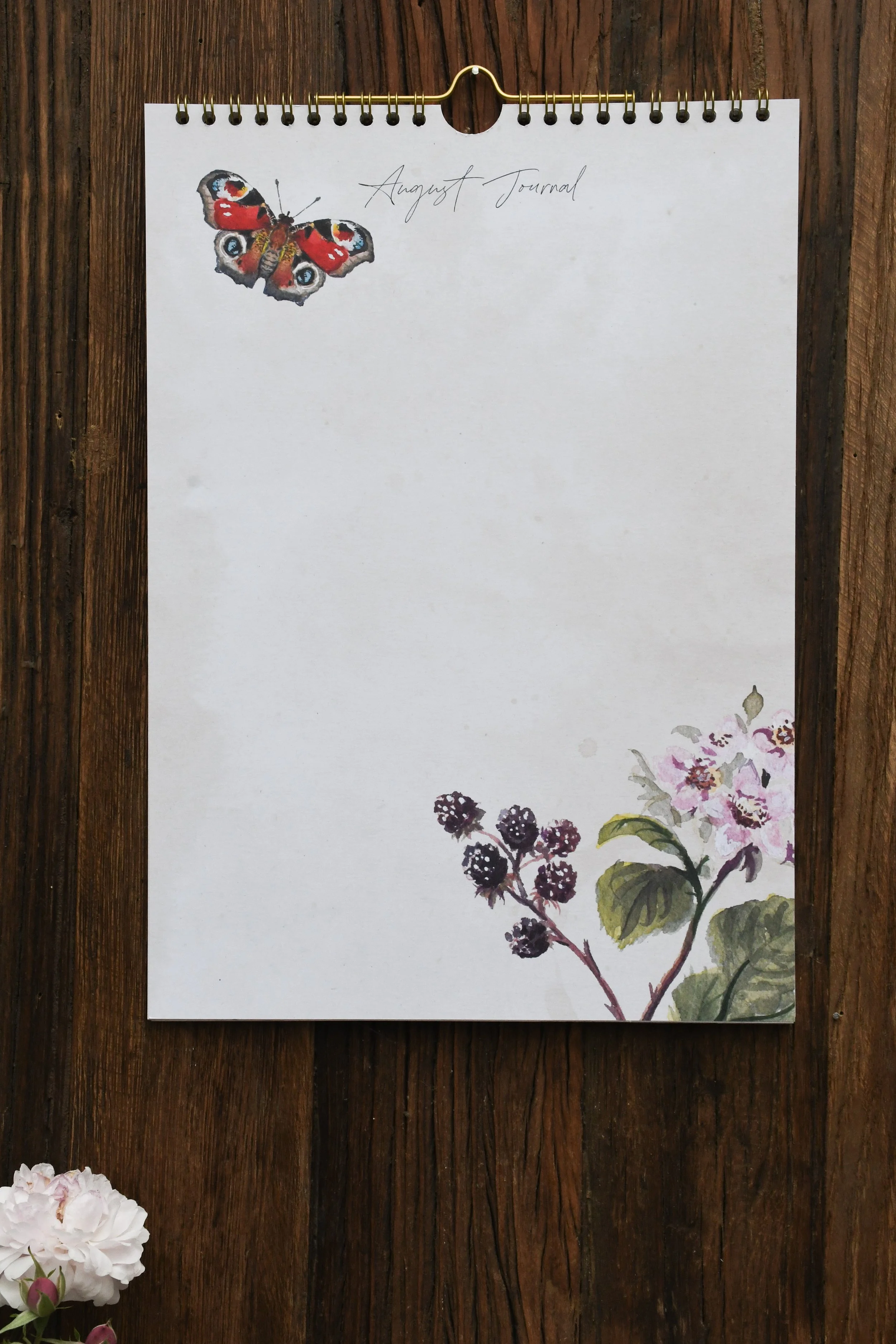 Brooke Marie Hedgerow Calendar 2027-2.jpg