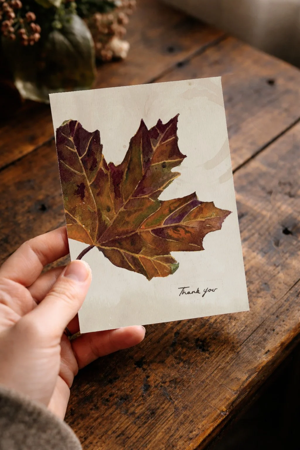BM136 THANK YOU LEAF IN HAND.jpg