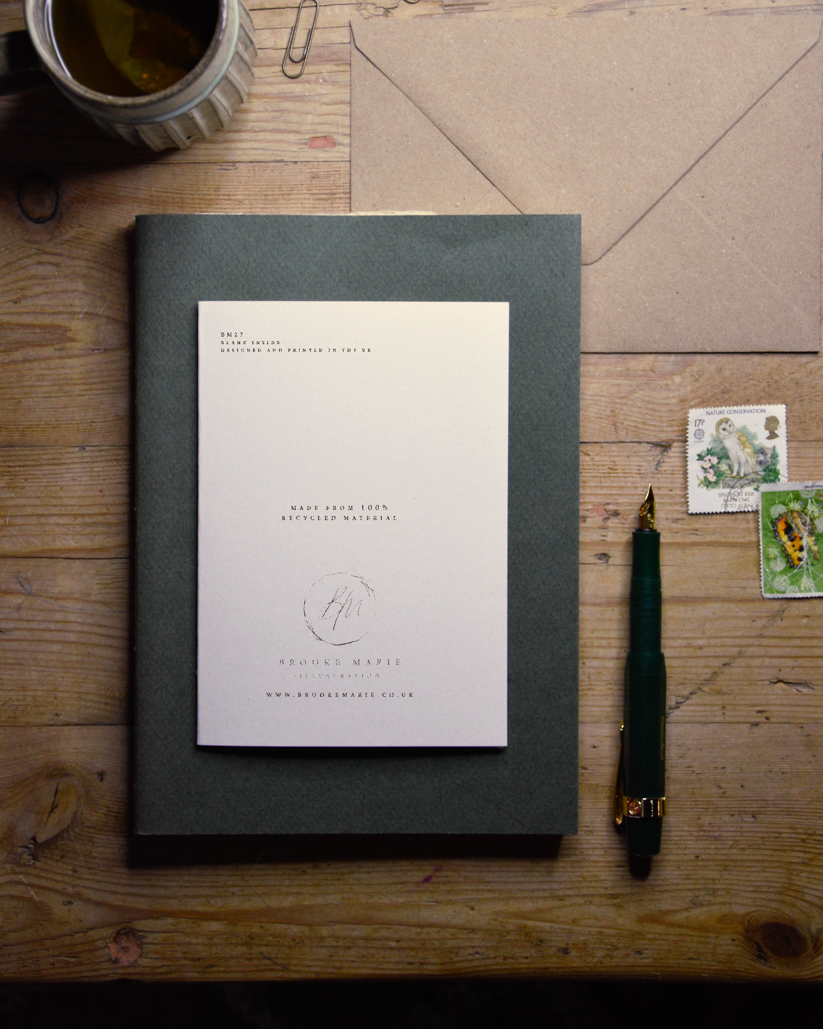 BM27B REVERSE CUT FLOWER.png