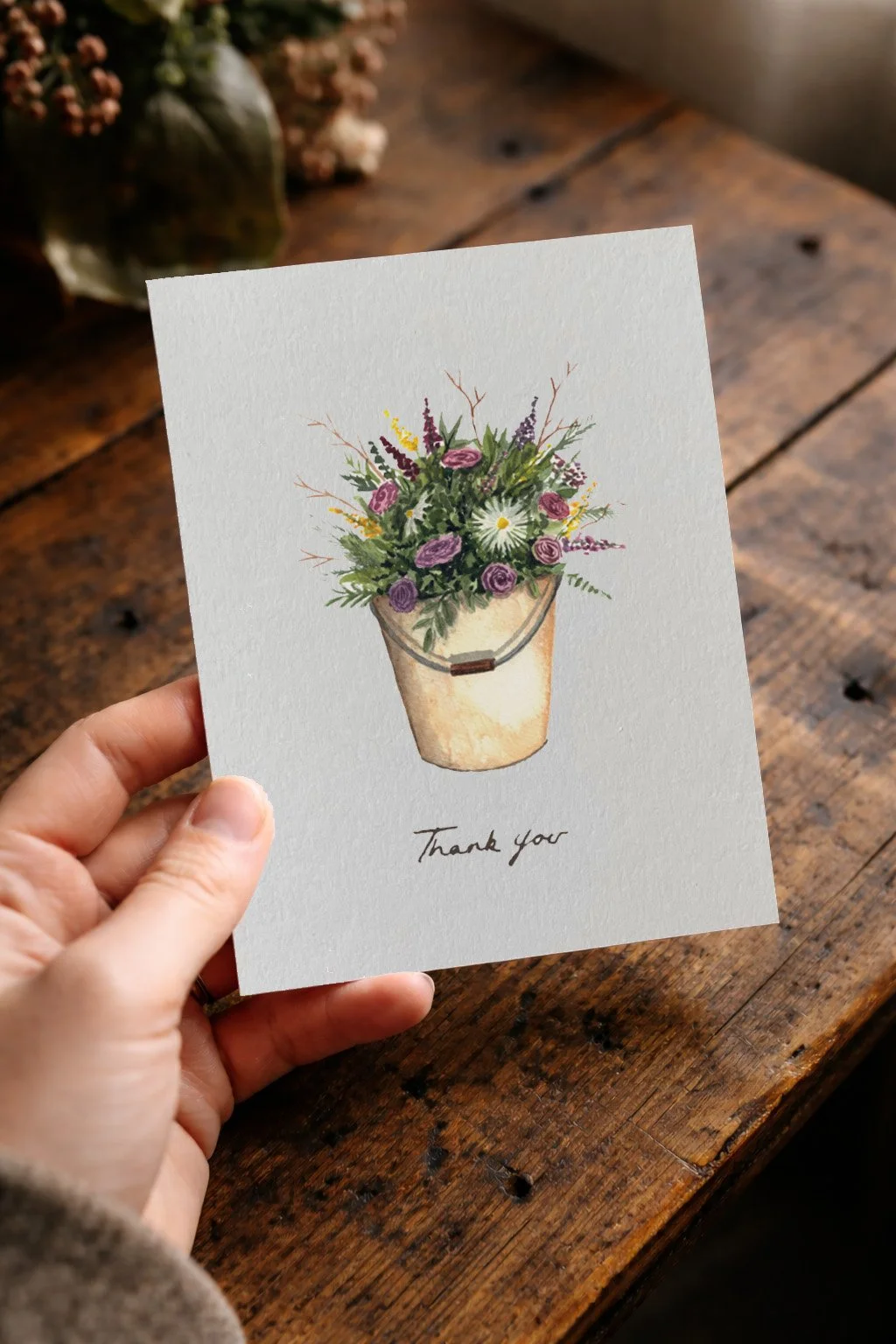 BM28 CUT FLOWER THANK YOU IN HAND.jpg