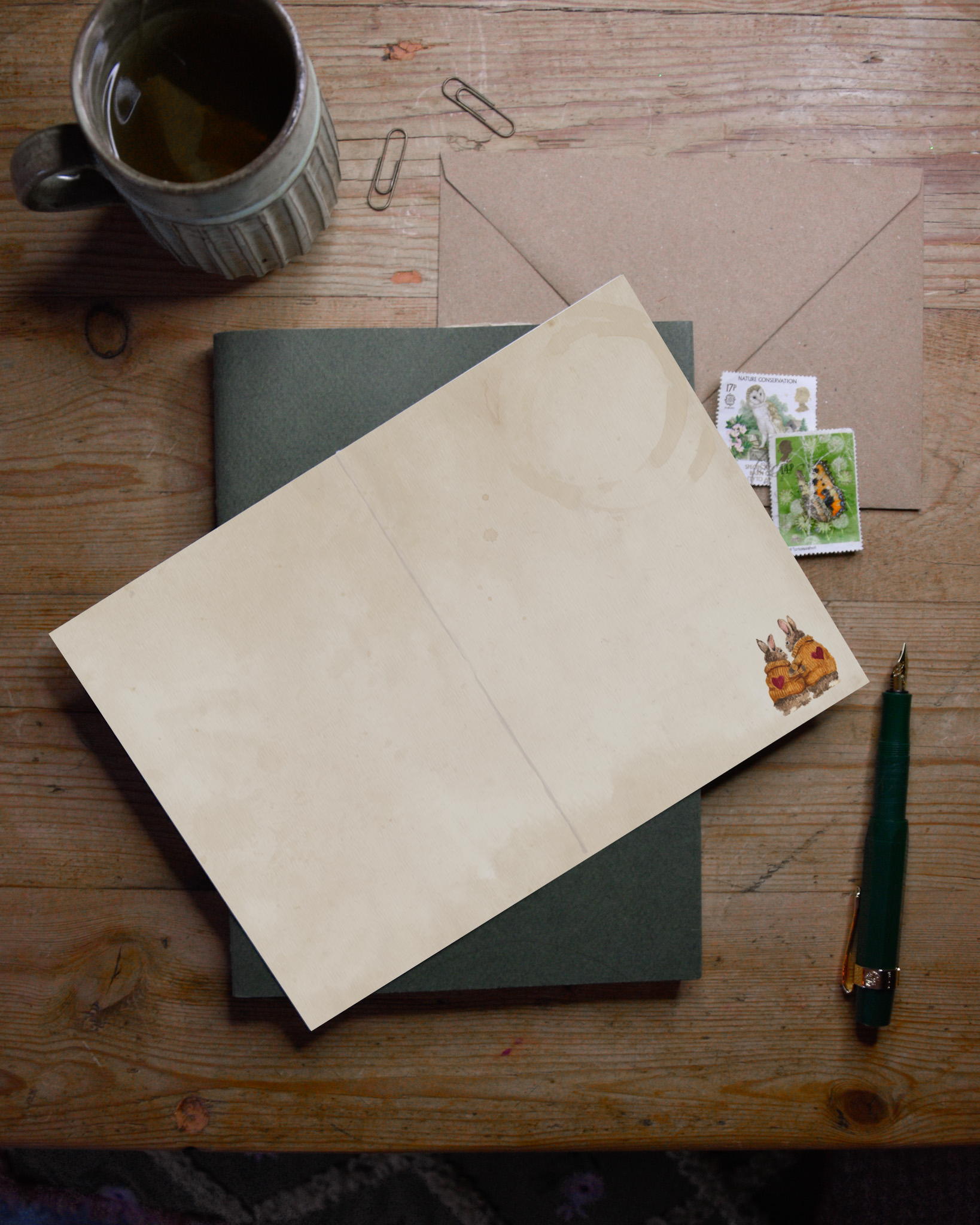 NO BUNNY COMPARES TO YOU INTERNAL.png