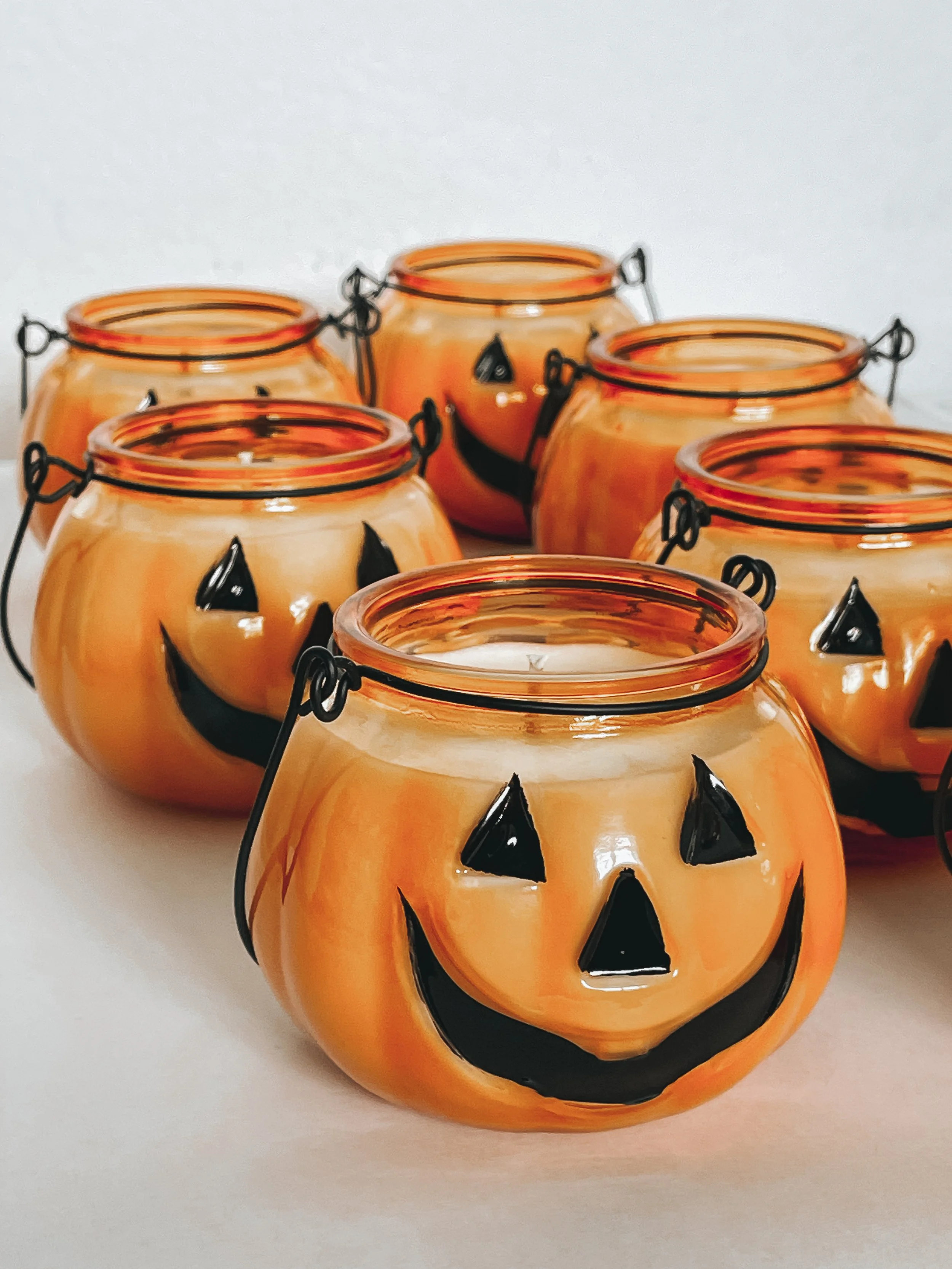 Shop Candles