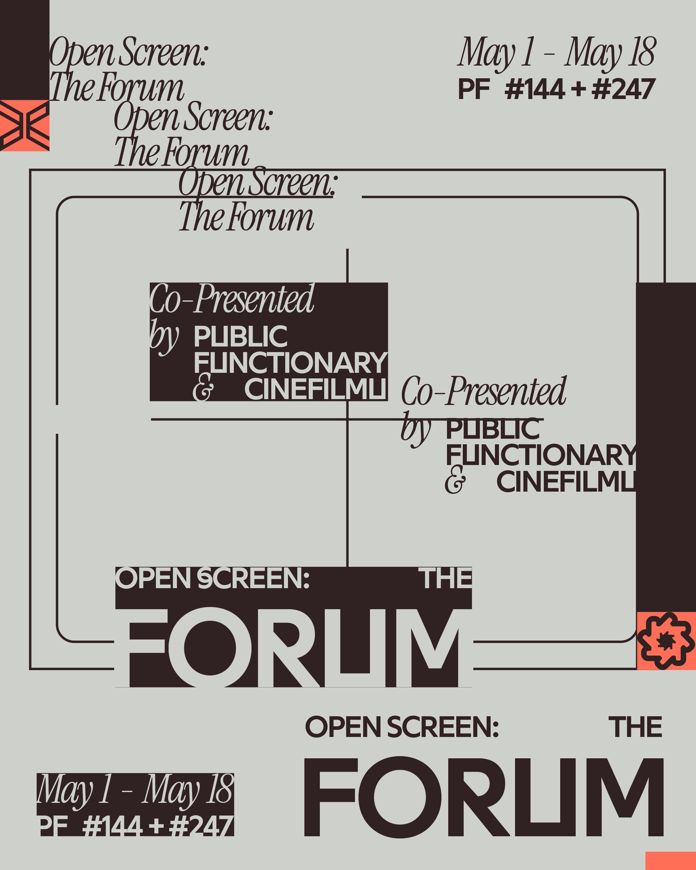 1. The Forum - Main Announcement - Light.jpg