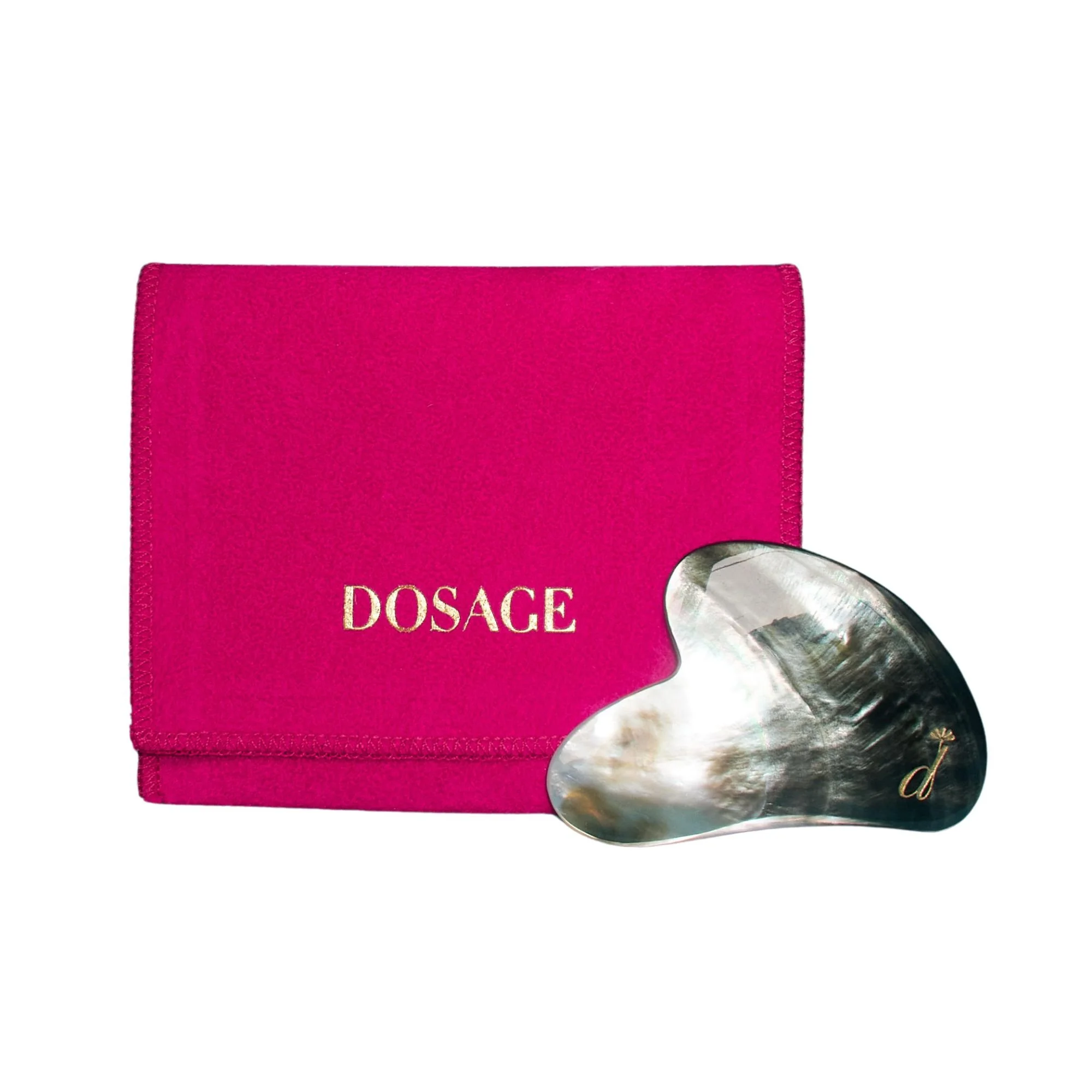 shell gua sha-2.jpg