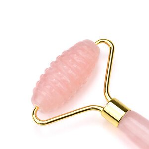 rose 3.jpg