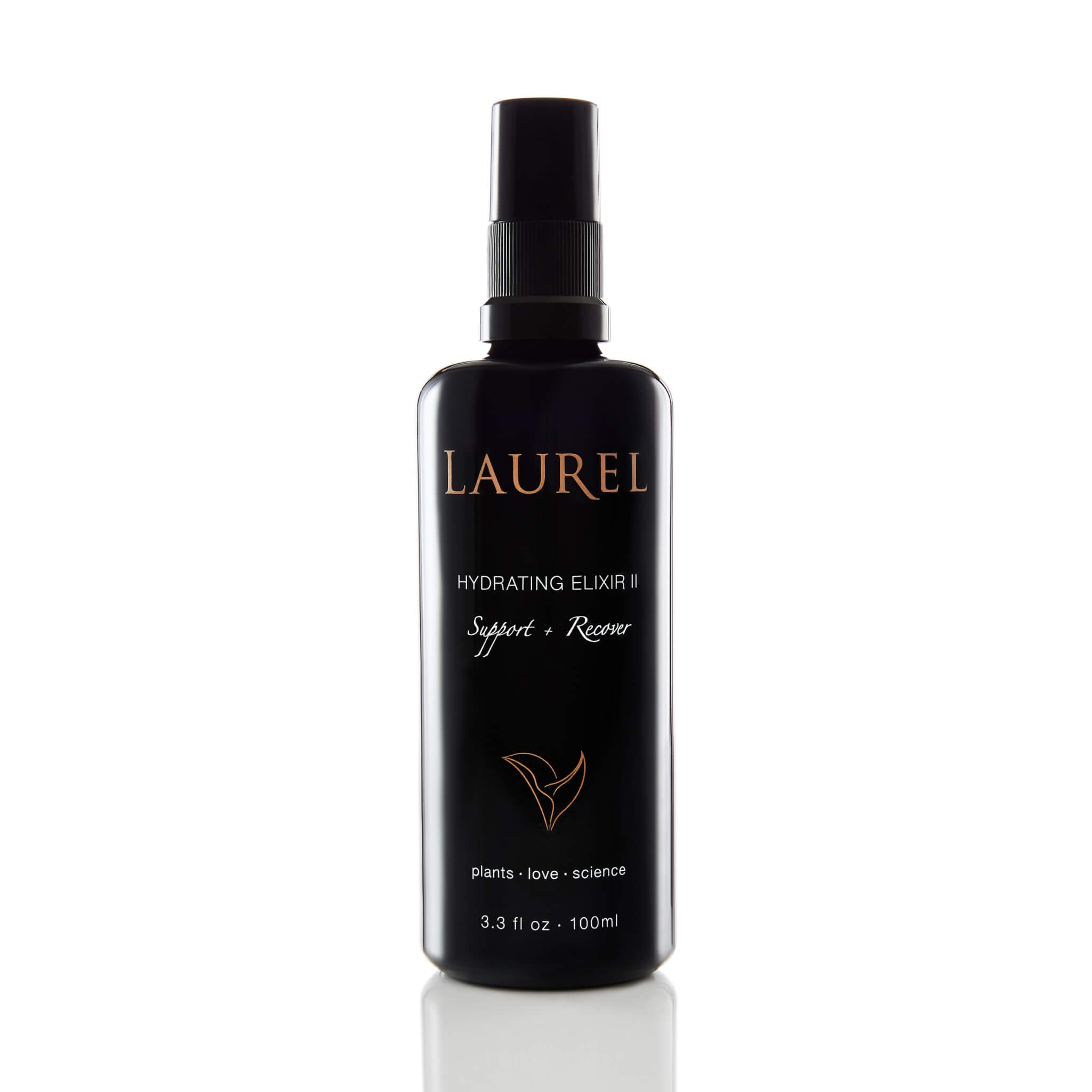 Hydrating-Elixir-II.jpg