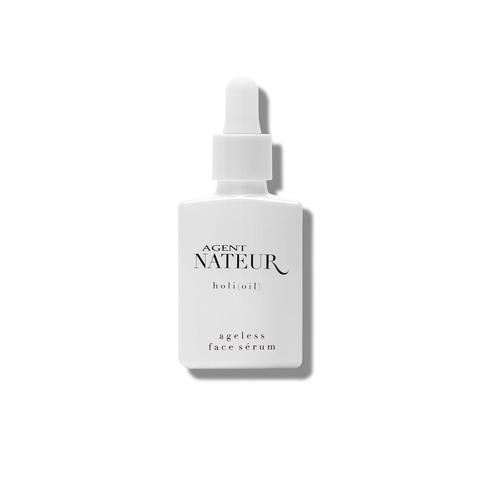 h-o-l-i-_-o-i-l-_-refining-ageless-face-serum-Agent-Nateur-1631550764_1600x.jpeg