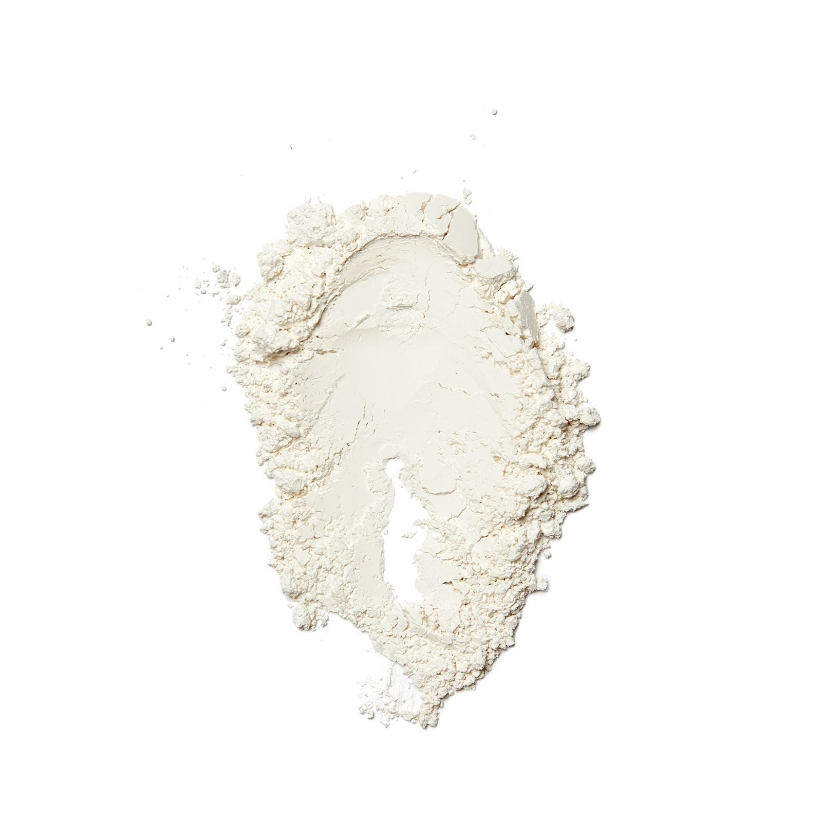 h-o-l-i-_-c-_-the-c-duo-calcium-_-vitamin-c-Agent-Nateur-1622652502_1600x.jpeg