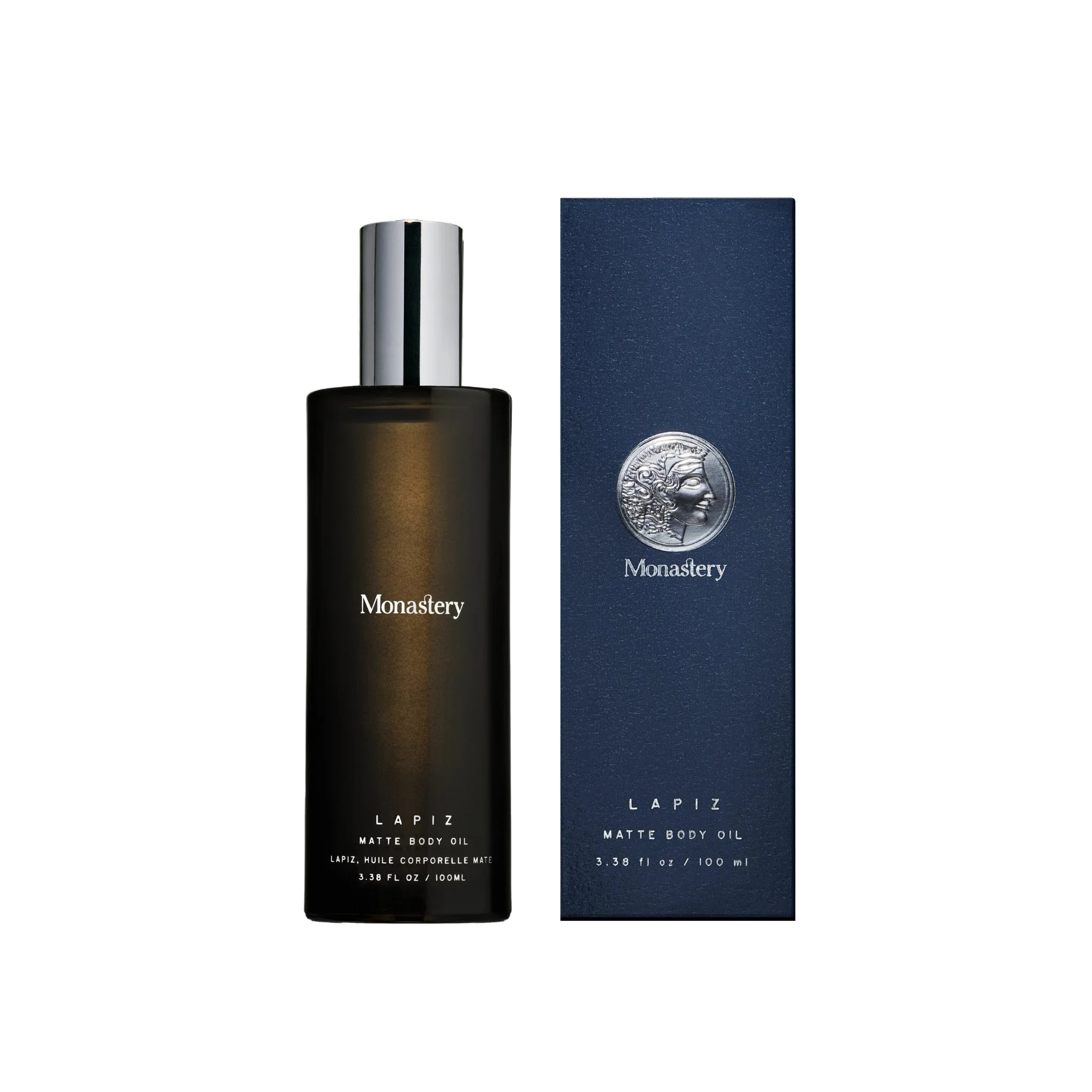 LapizMatteBodyOil100ml.png.jpeg
