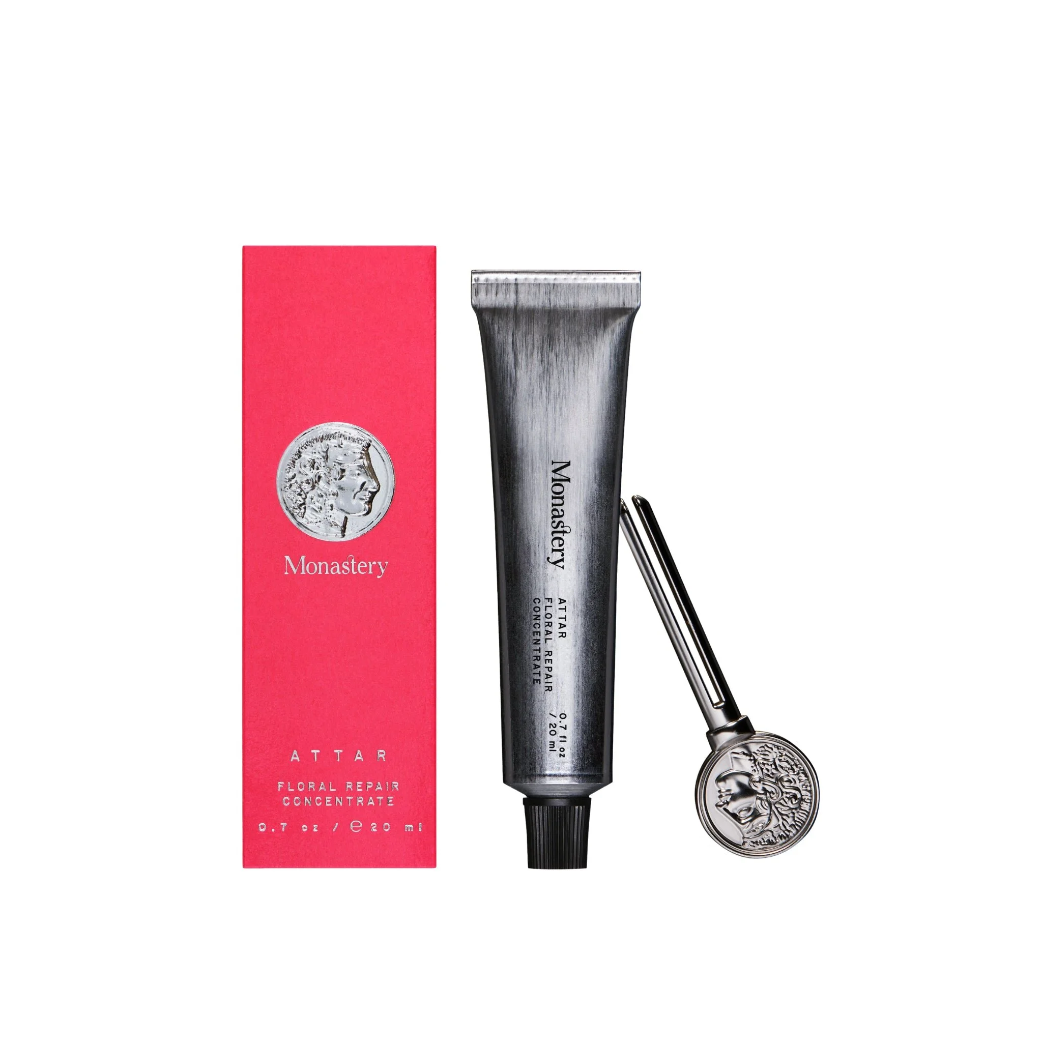 Attar20mlTube.png.jpeg