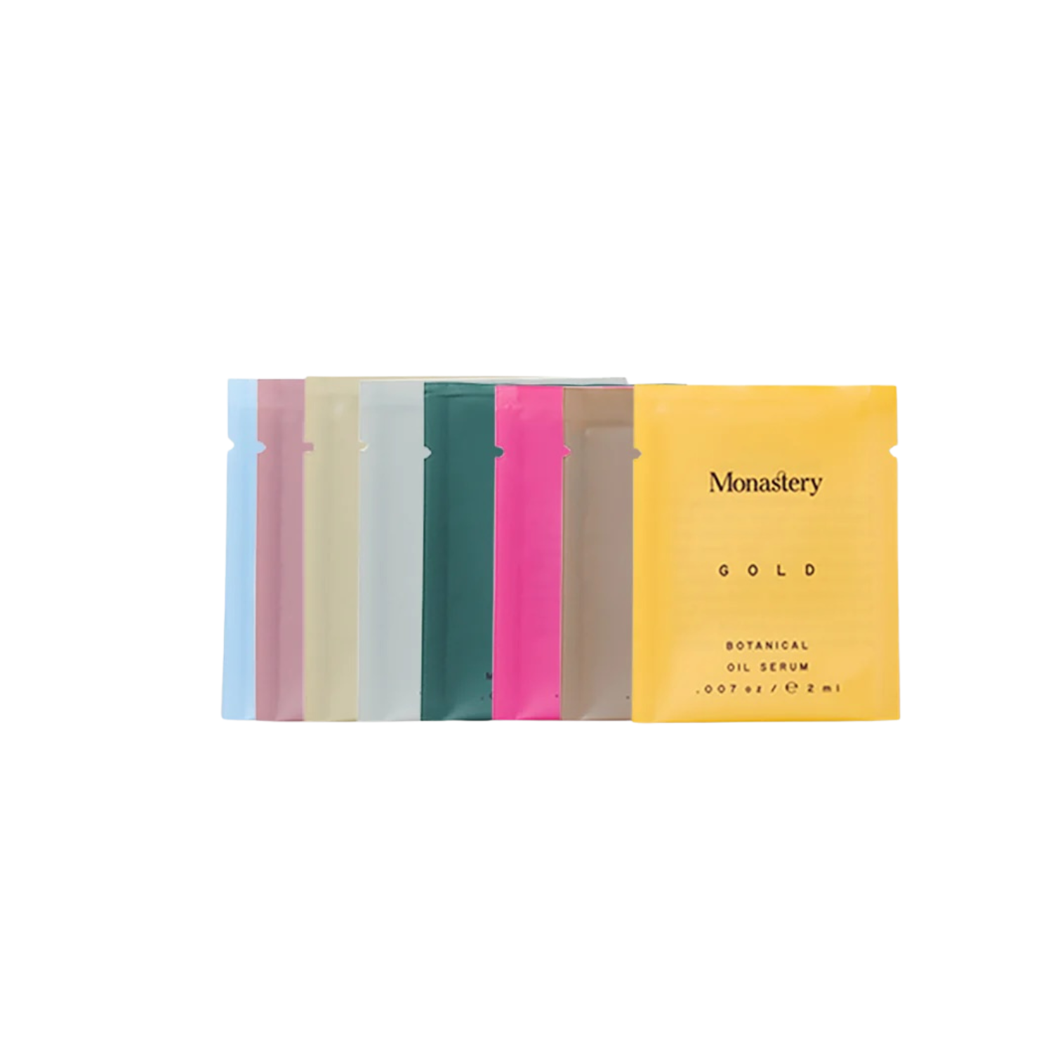 Monastery+Discovery+Sample+Kit.png.webp