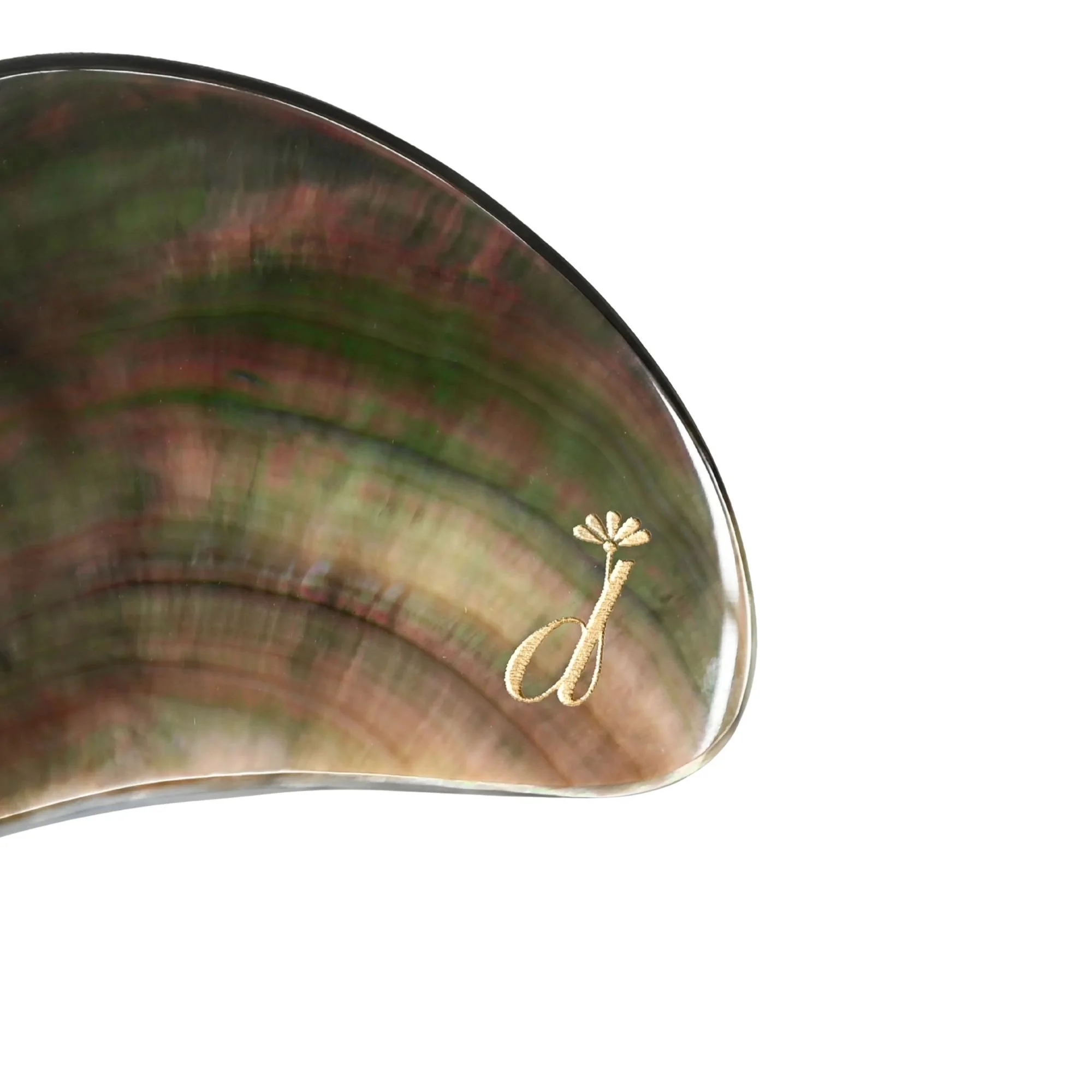 shell gua sha-2 copy 4.jpg