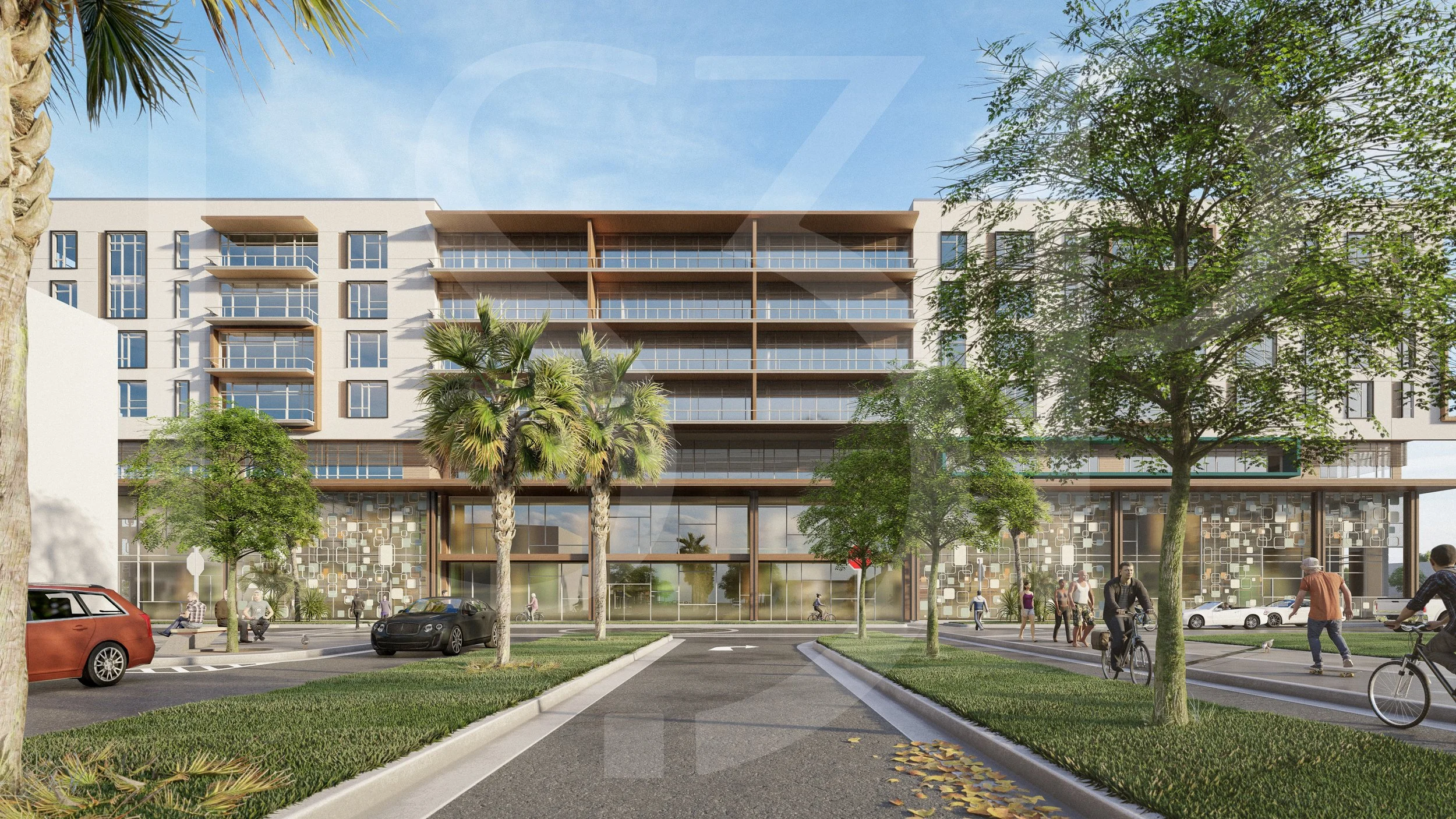 05-Civic Development.jpg