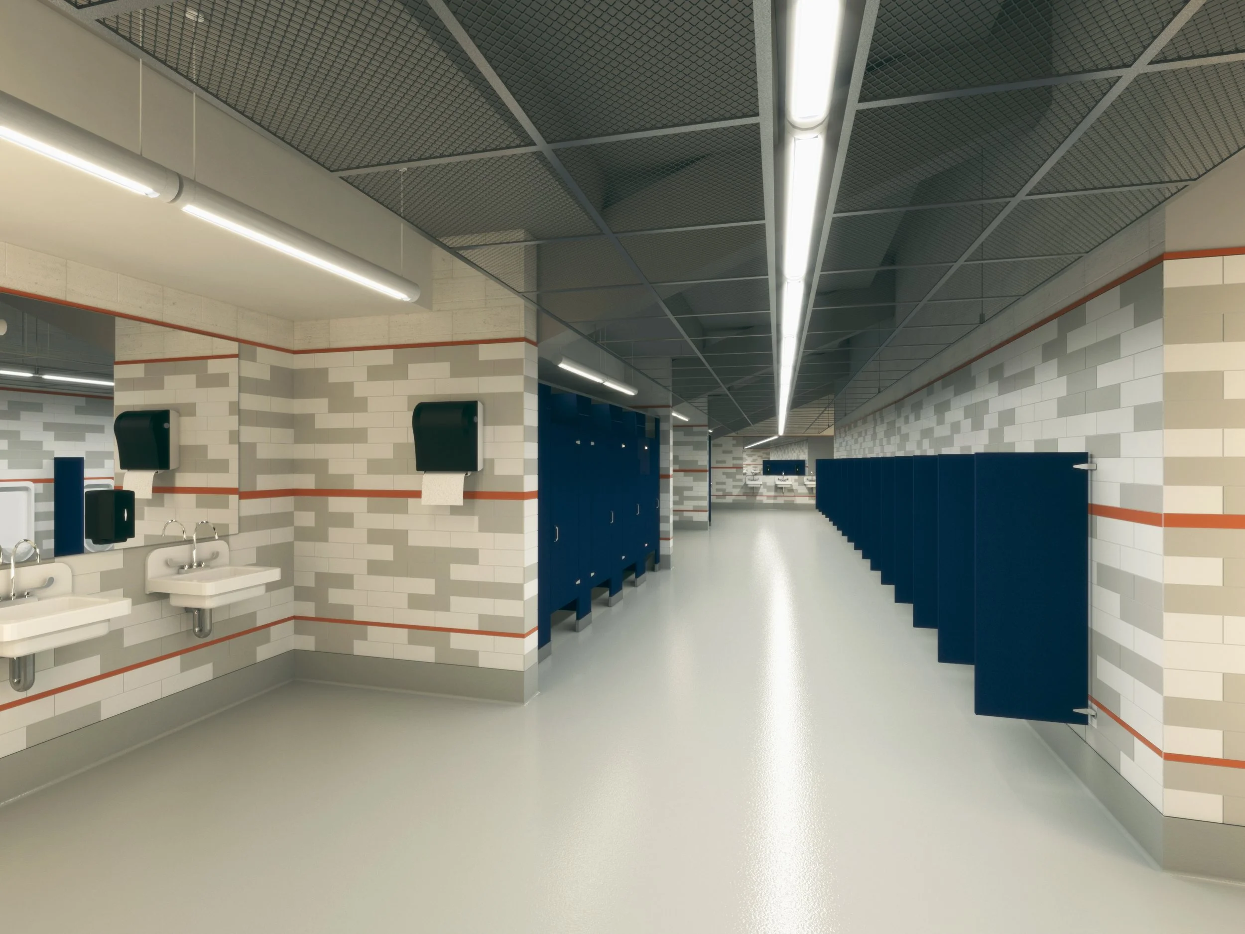 01-Jordan Hare Restroom.jpg