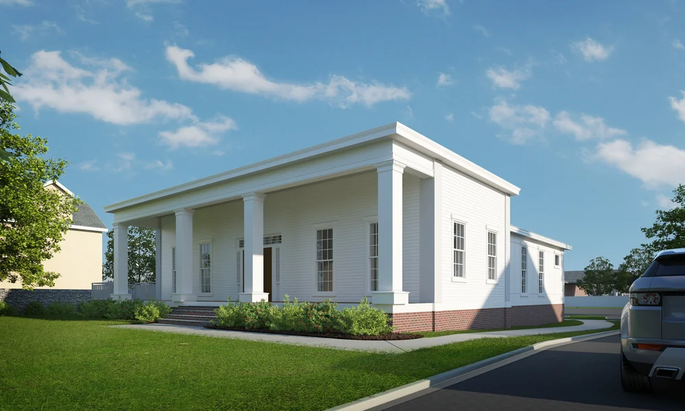 Chapel - Front View.jpg