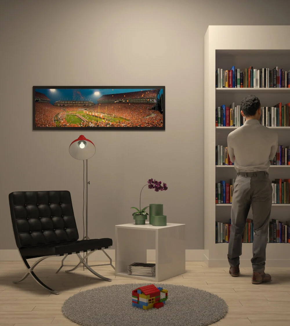 Architects Study.jpg