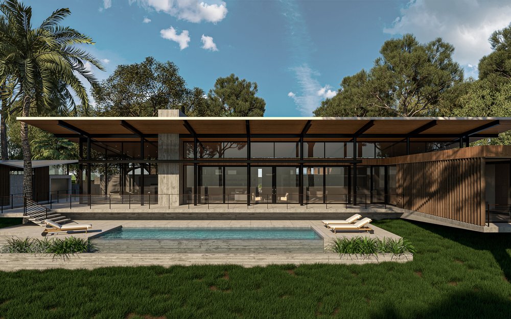 06_Back Middle Zoom.jpg