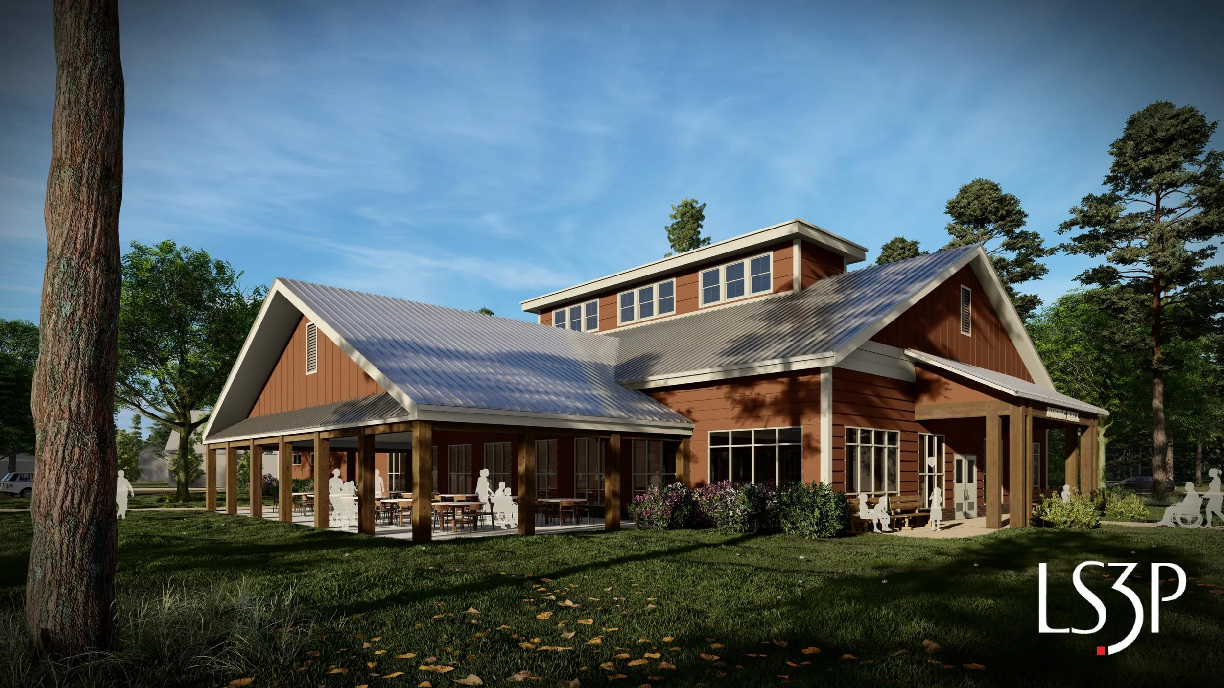 07-Camp Dining.jpg