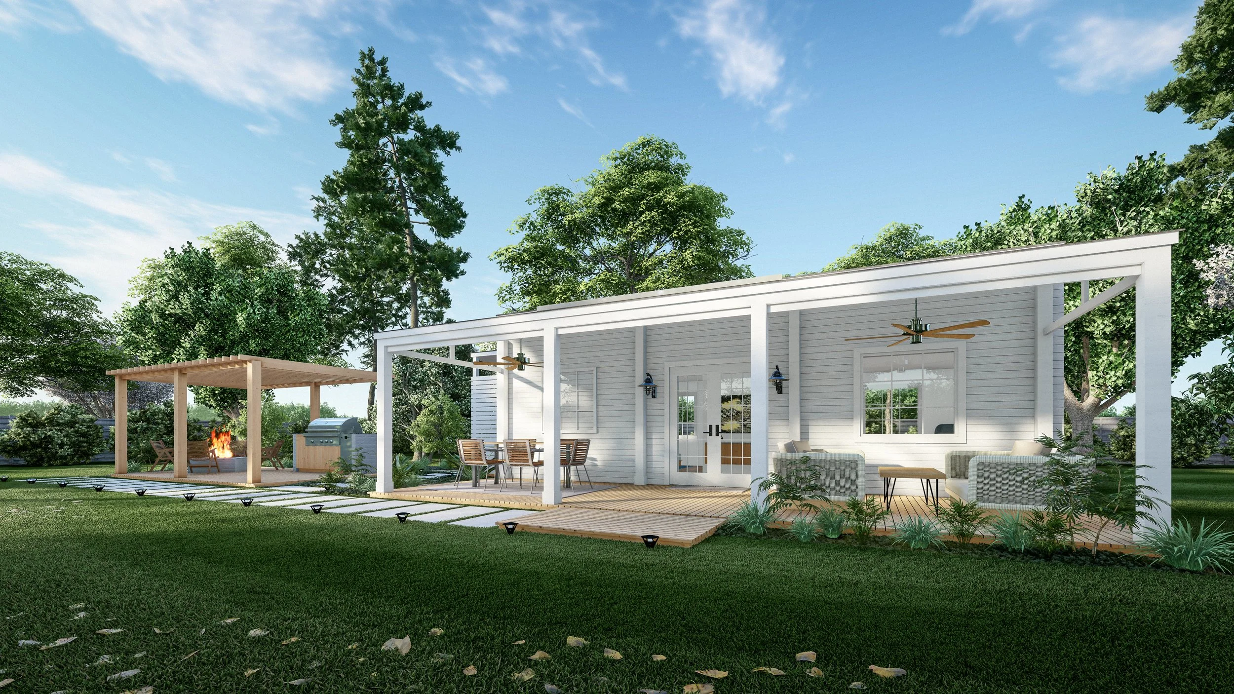 03-Pool House.jpg