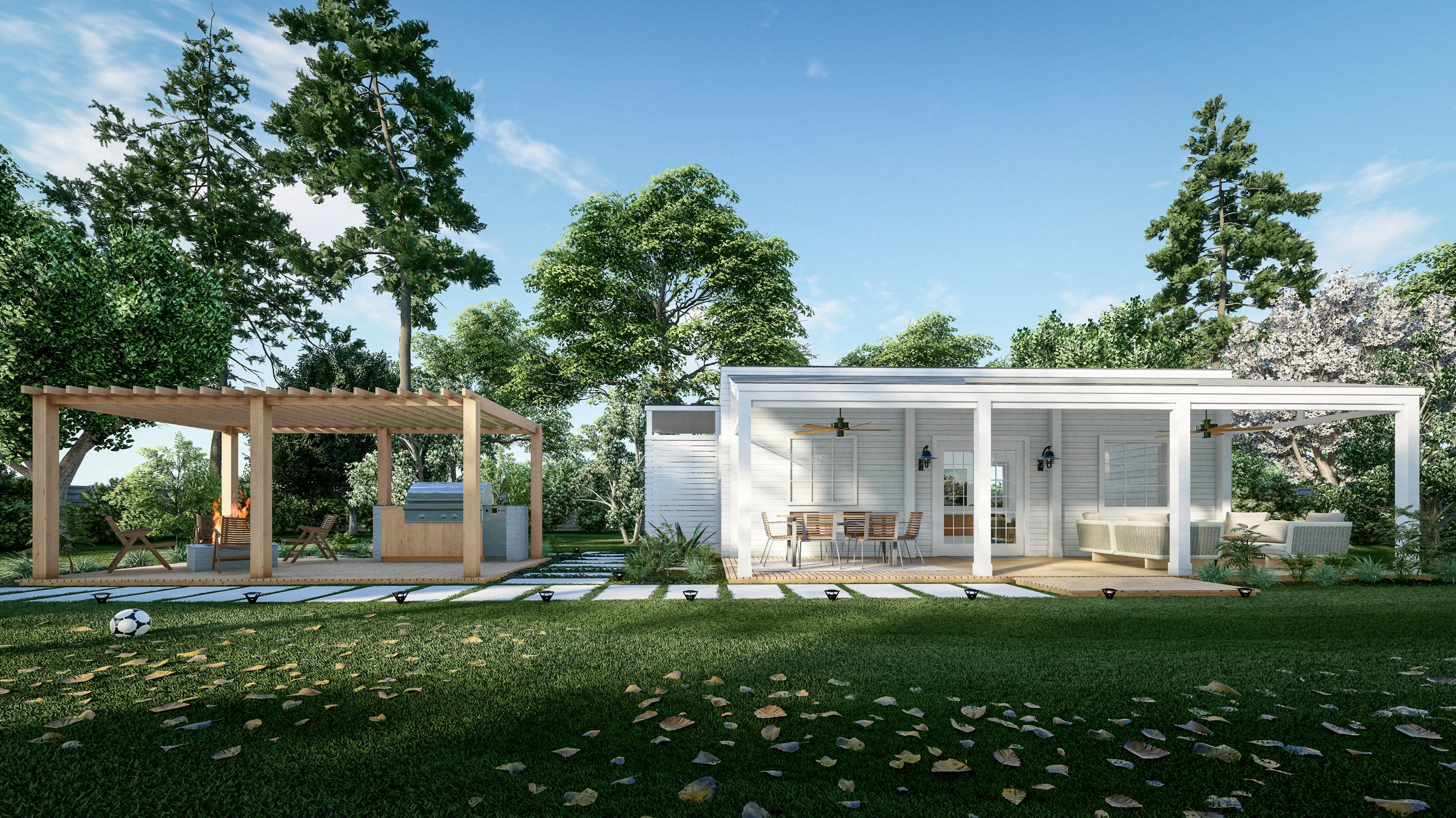 02-Pool House.jpg
