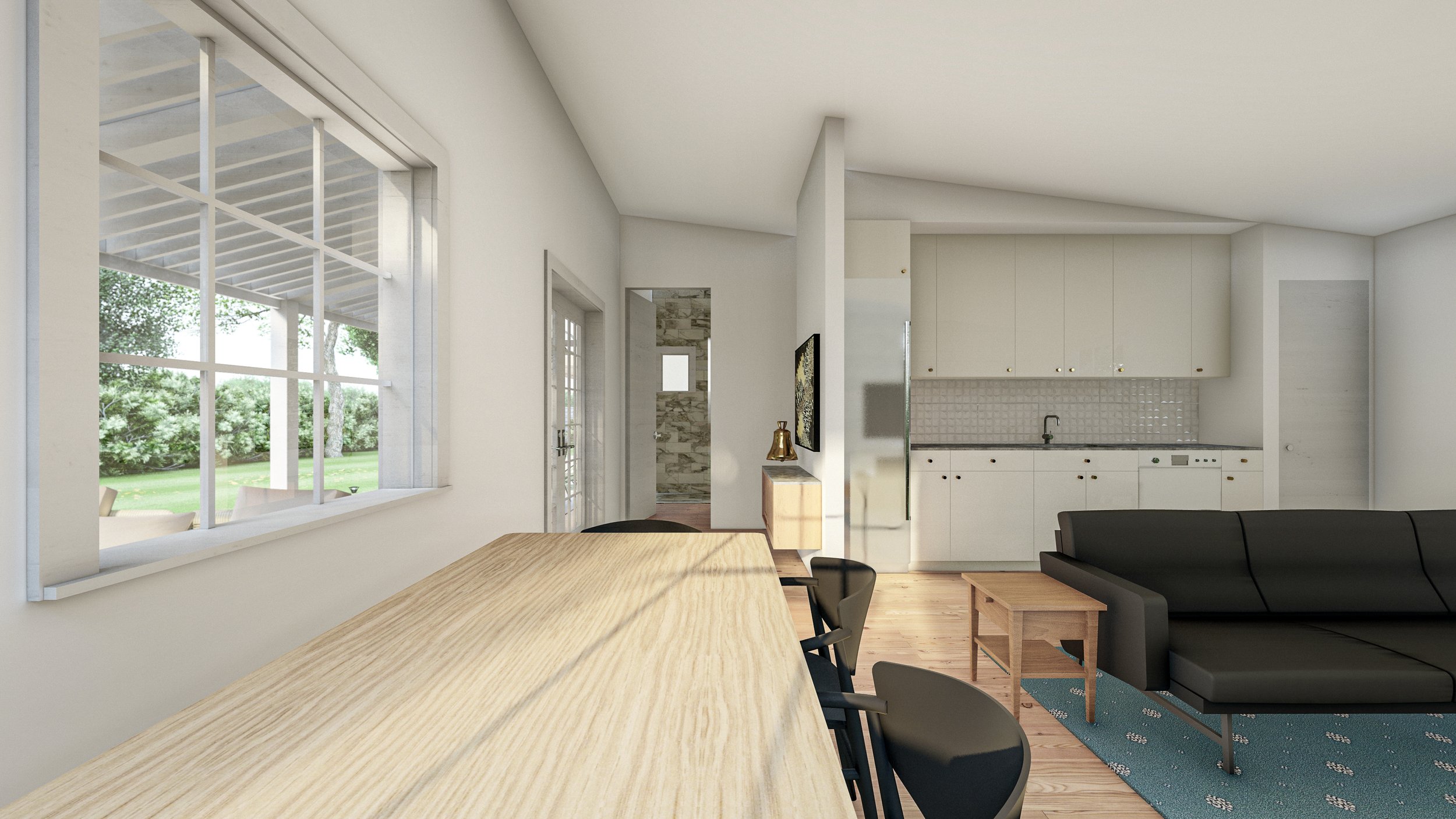 09 Pool House.jpg