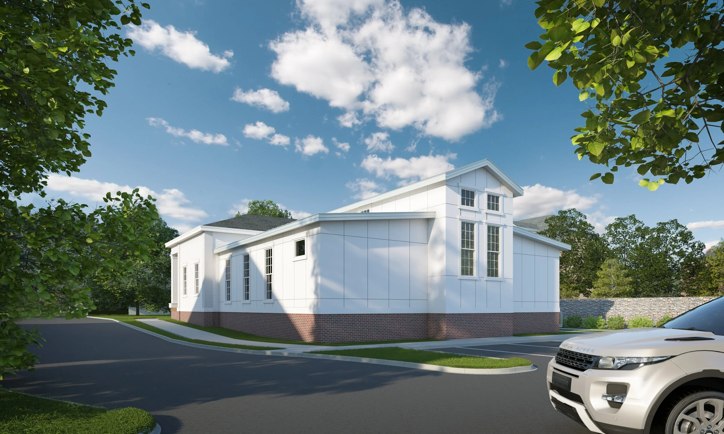 02-Auburn Chapel - Rear View.jpg