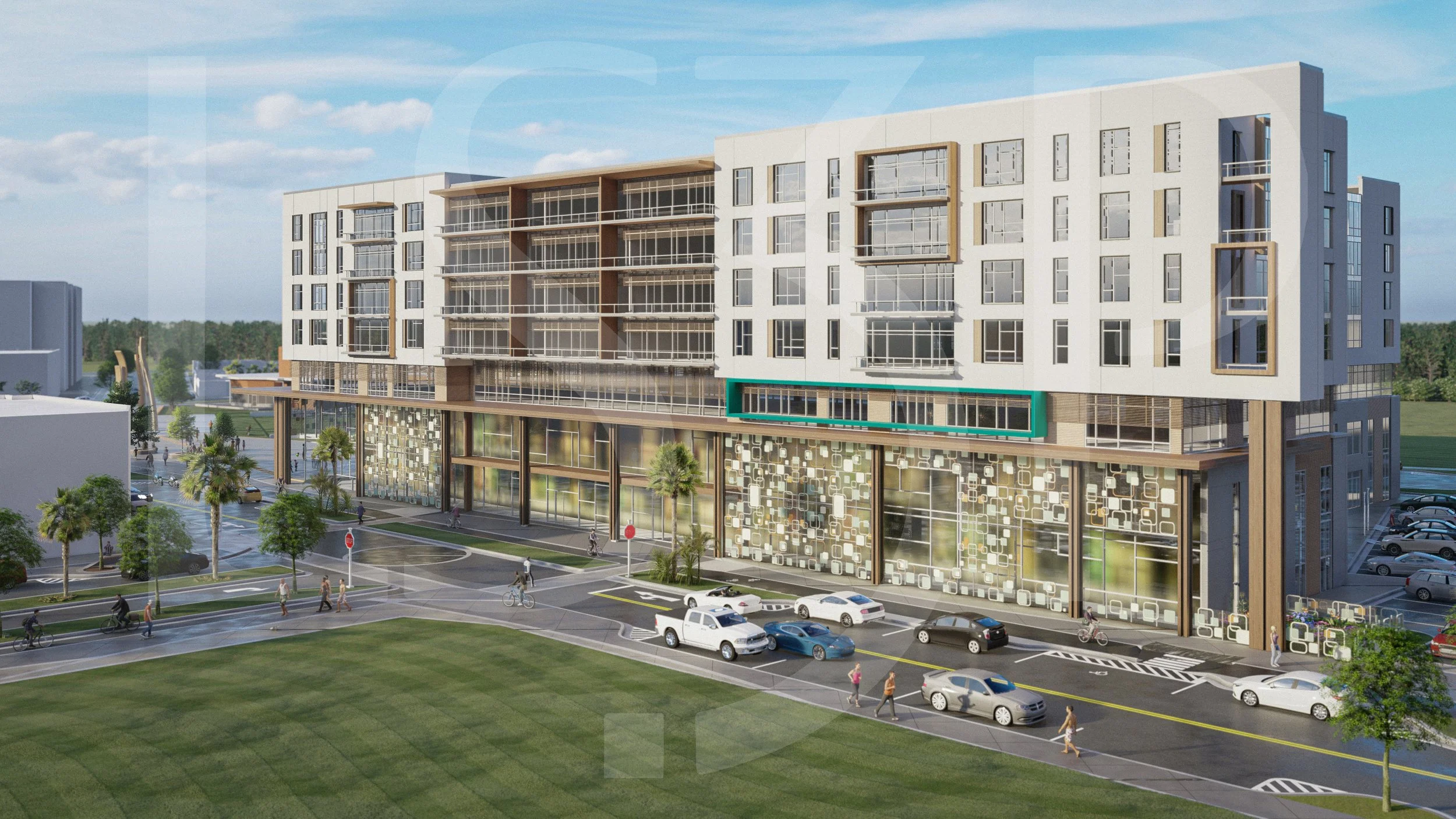 10-Civic Development.jpg