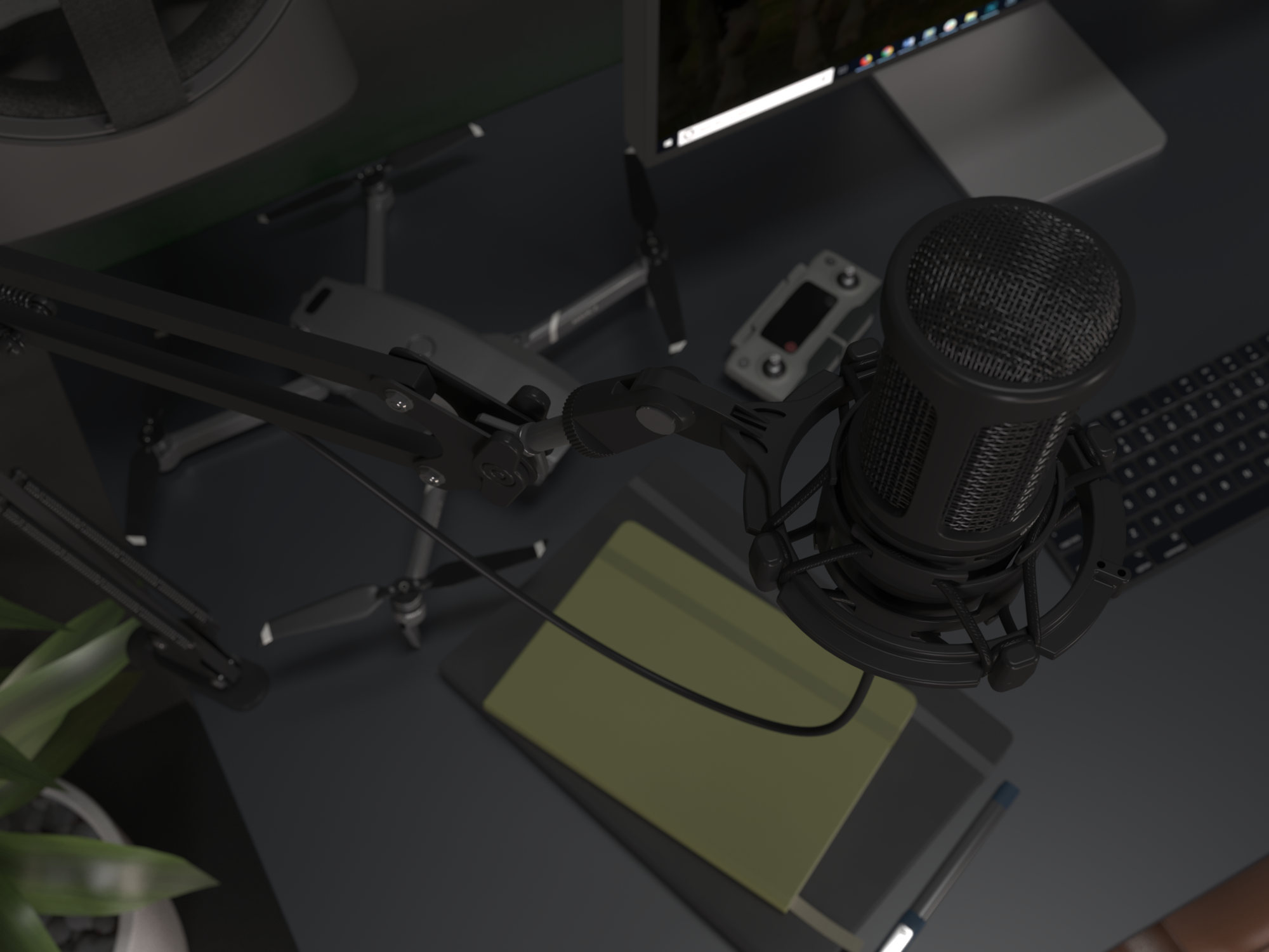 07-Podcast.png