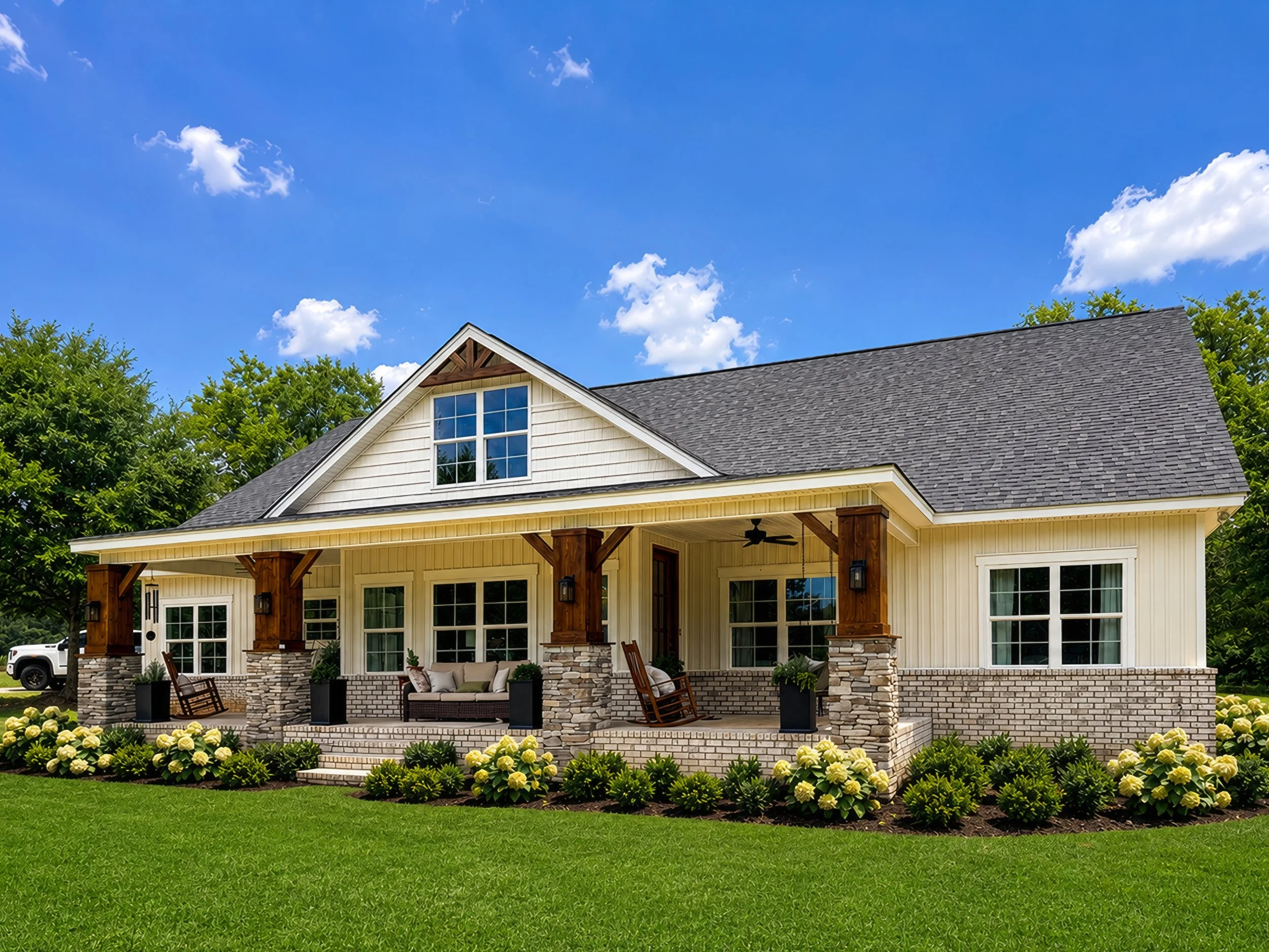 35_roark-residence