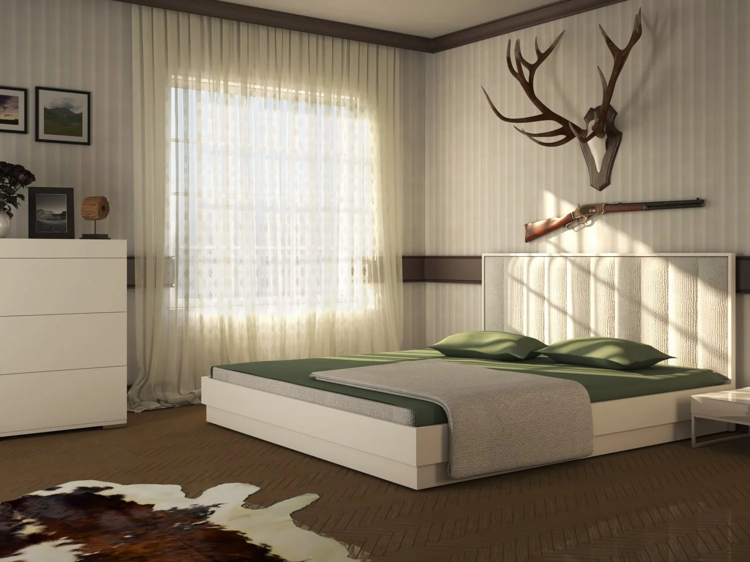 03-Farmhouse Chic.jpg
