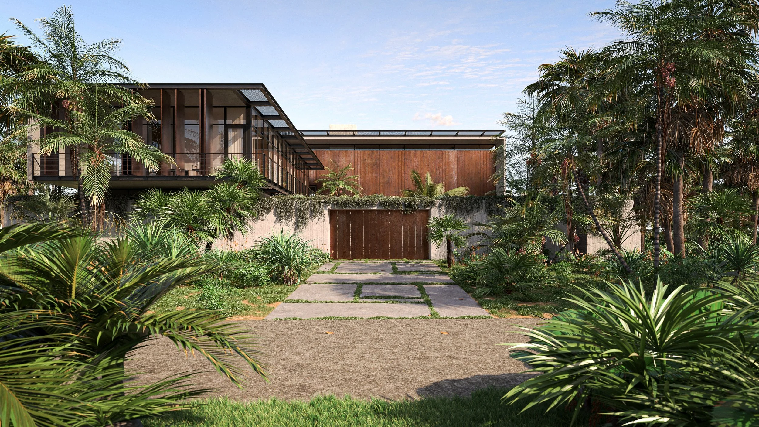 32_casey-key-house