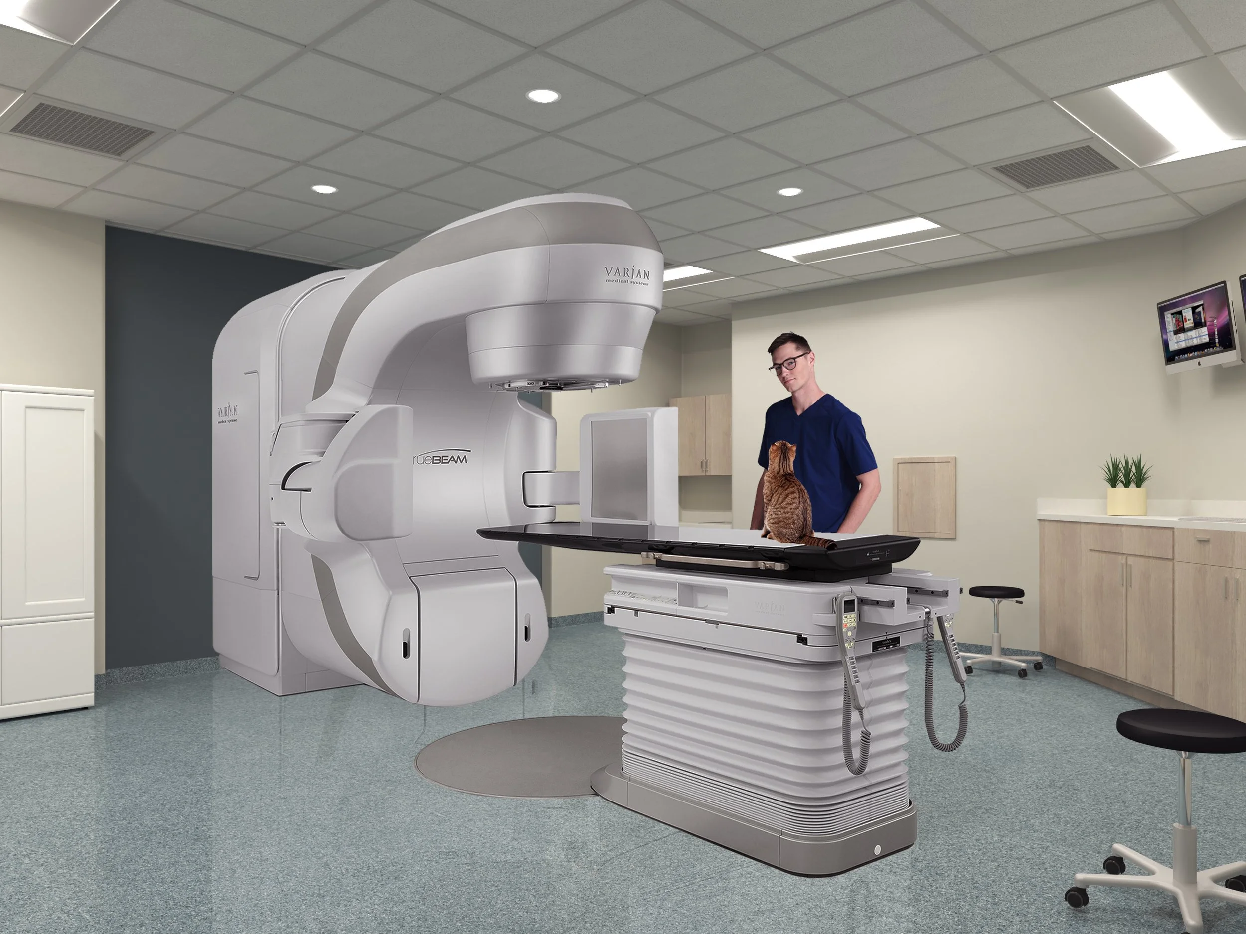 03-LINAC.jpg