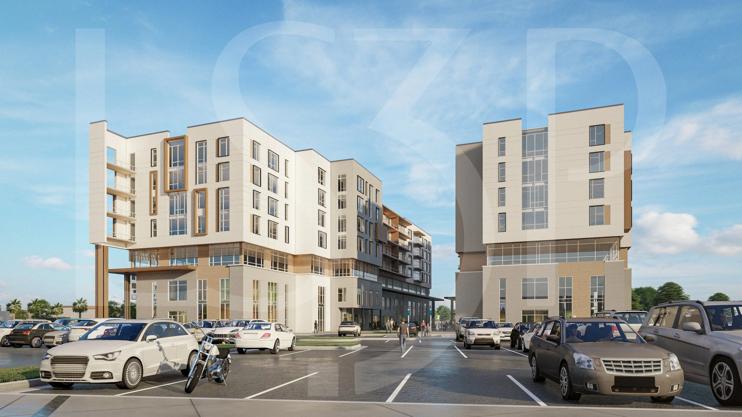 07-Civic Development.jpg