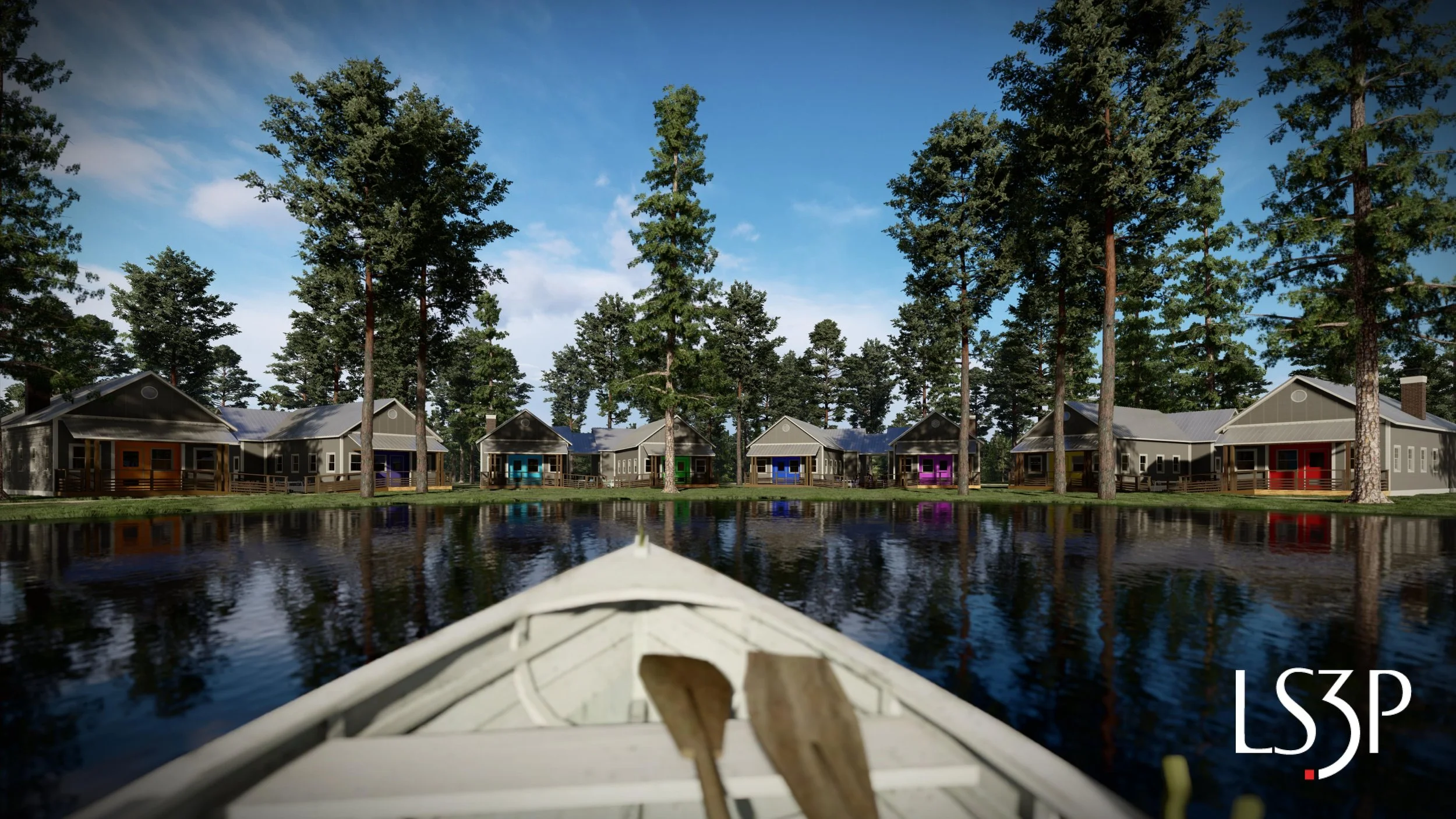 09-Camp Lake Cabins.jpg