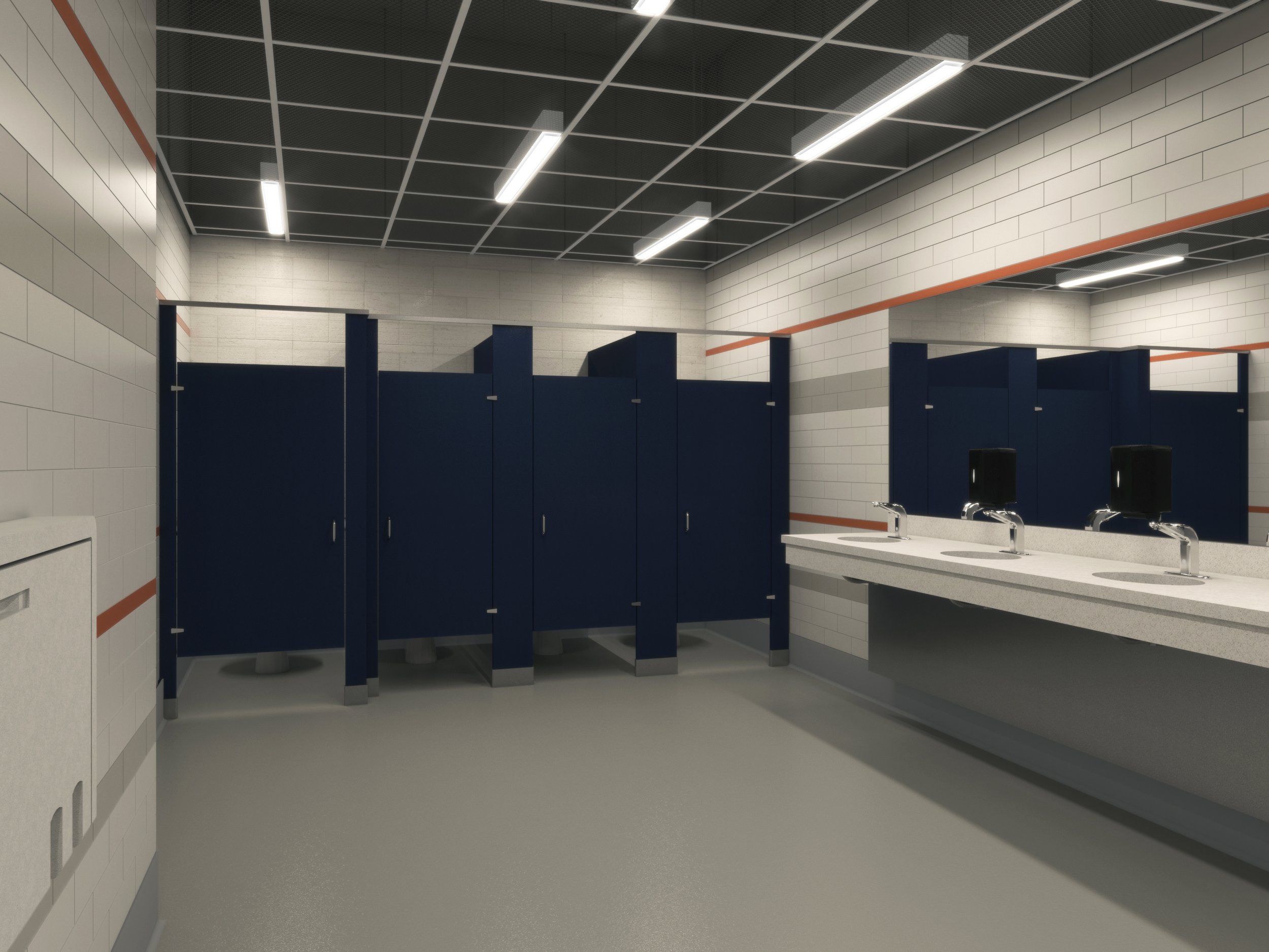 02-Jordan Hare Restroom.jpg