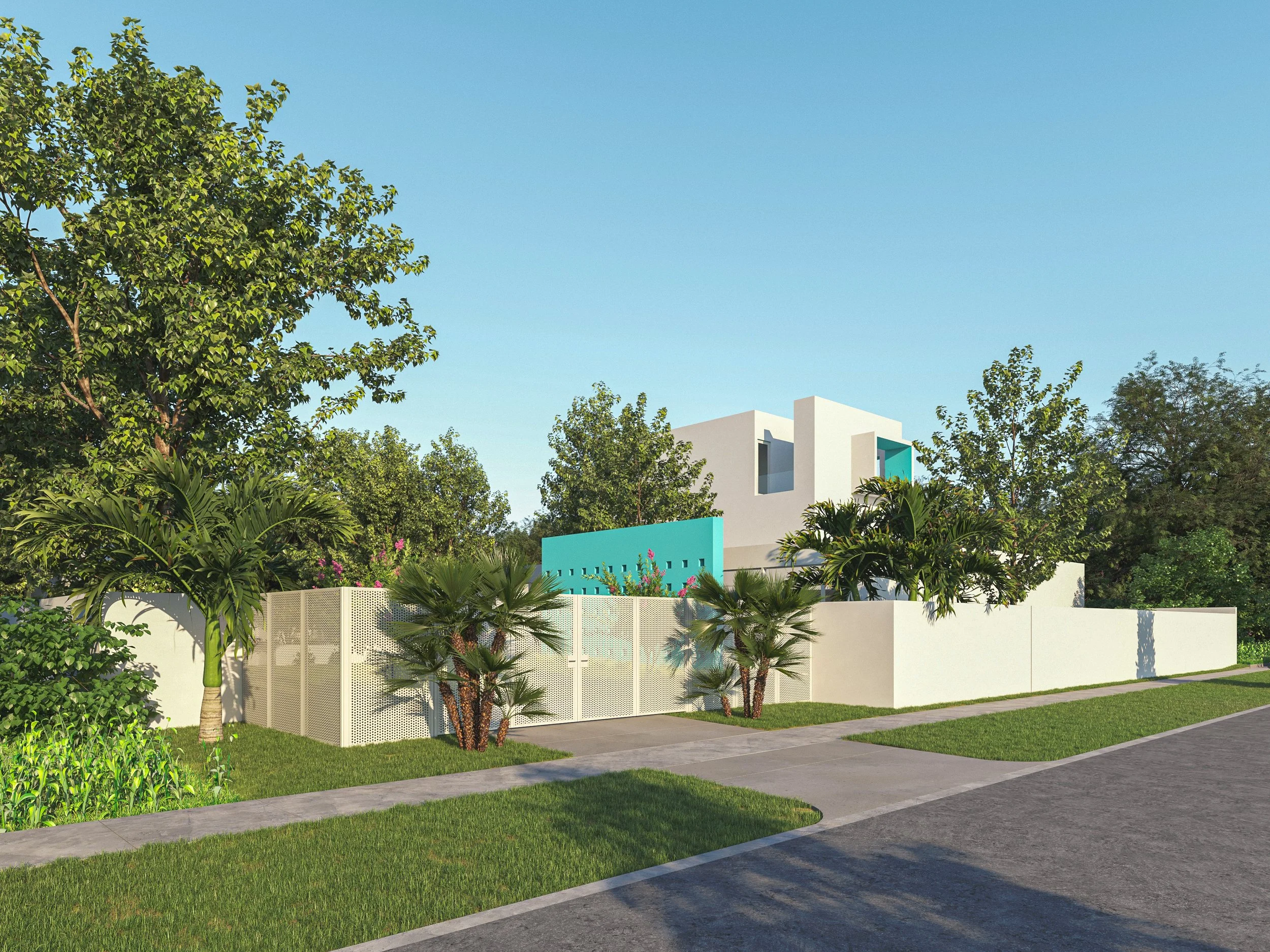 02-Spencer Garden Street.jpg