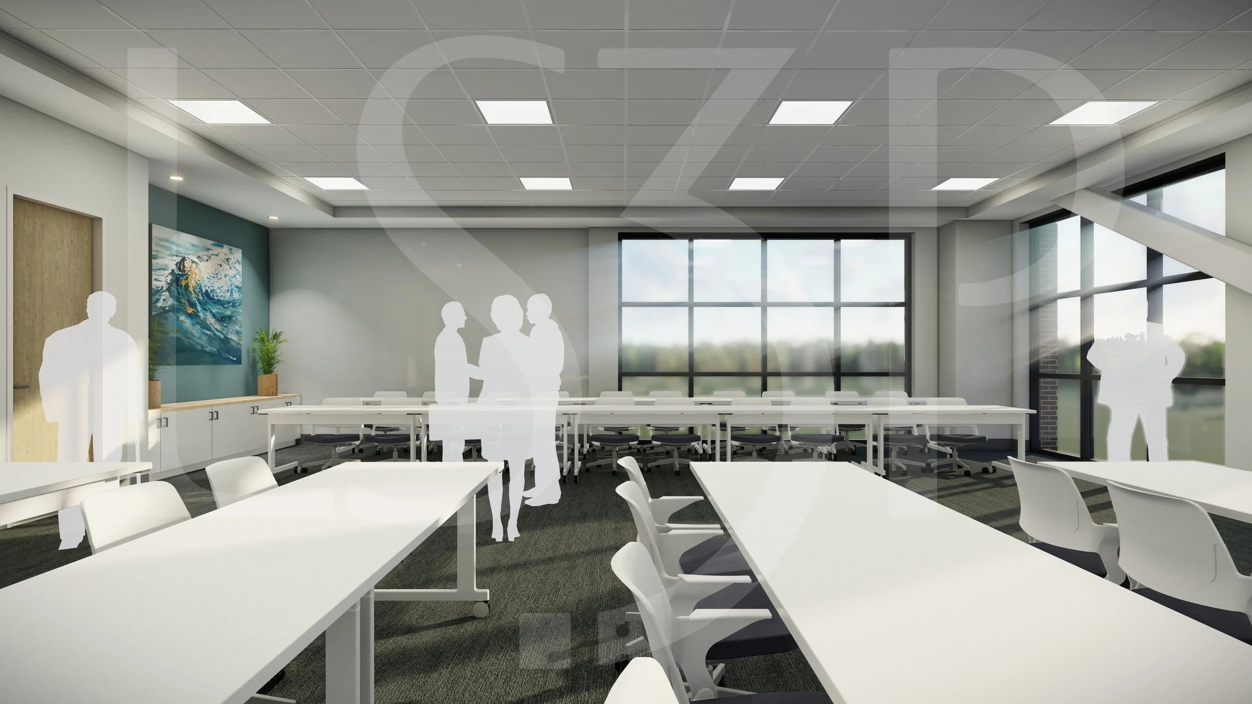 01-Civic Upfit Board Room.jpg