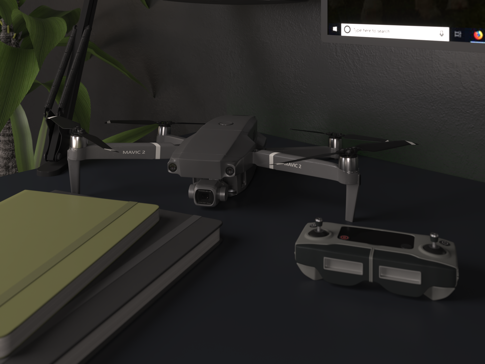 05-Drone.png